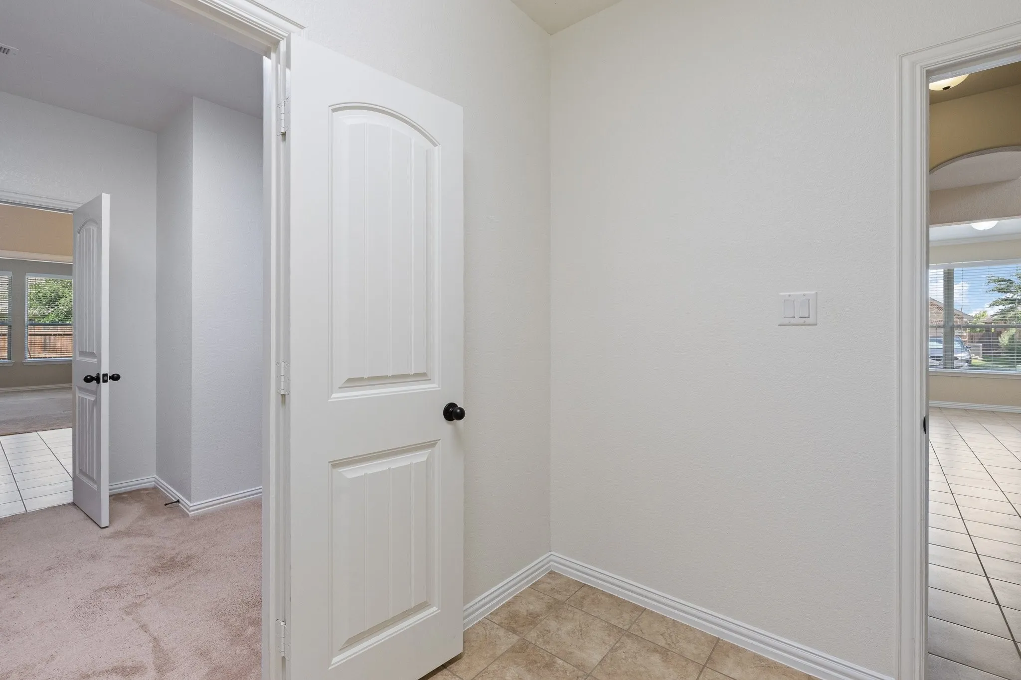 Single Family Residence For Sale in Tarrant County , 7257 Laguna Del Campo Trail, Fort Worth, Texas 76131, 4 Bedroom, 3 Bathroom, 2 Garage spaces, 3,016 Sqft, built in 2017, Price $474,900, mls#21325284, Real Estate Agent in Fort Worth, Homes For Sale in Tarrant county, Homes For Sale in Fort Worth, Realtor in Fort Worth Texas, Real Estate Brokerage Independent Realty Texas, Luminita Cordes Realtor