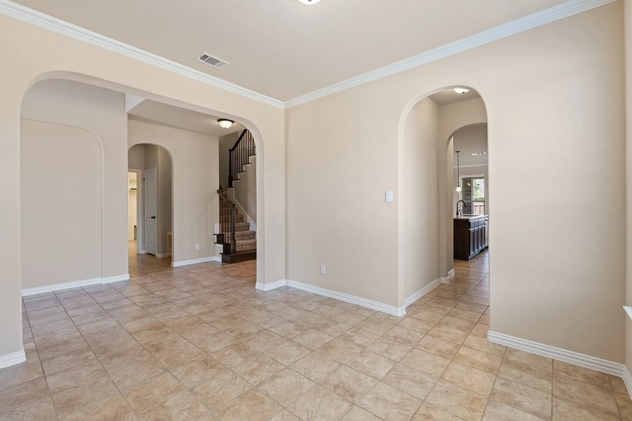 Single Family Residence For Sale in Tarrant County , 7257 Laguna Del Campo Trail, Fort Worth, Texas 76131, 4 Bedroom, 3 Bathroom, 2 Garage spaces, 3,016 Sqft, built in 2017, Price $474,900, mls#21325284, Real Estate Agent in Fort Worth, Homes For Sale in Tarrant county, Homes For Sale in Fort Worth, Realtor in Fort Worth Texas, Real Estate Brokerage Independent Realty Texas, Luminita Cordes Realtor