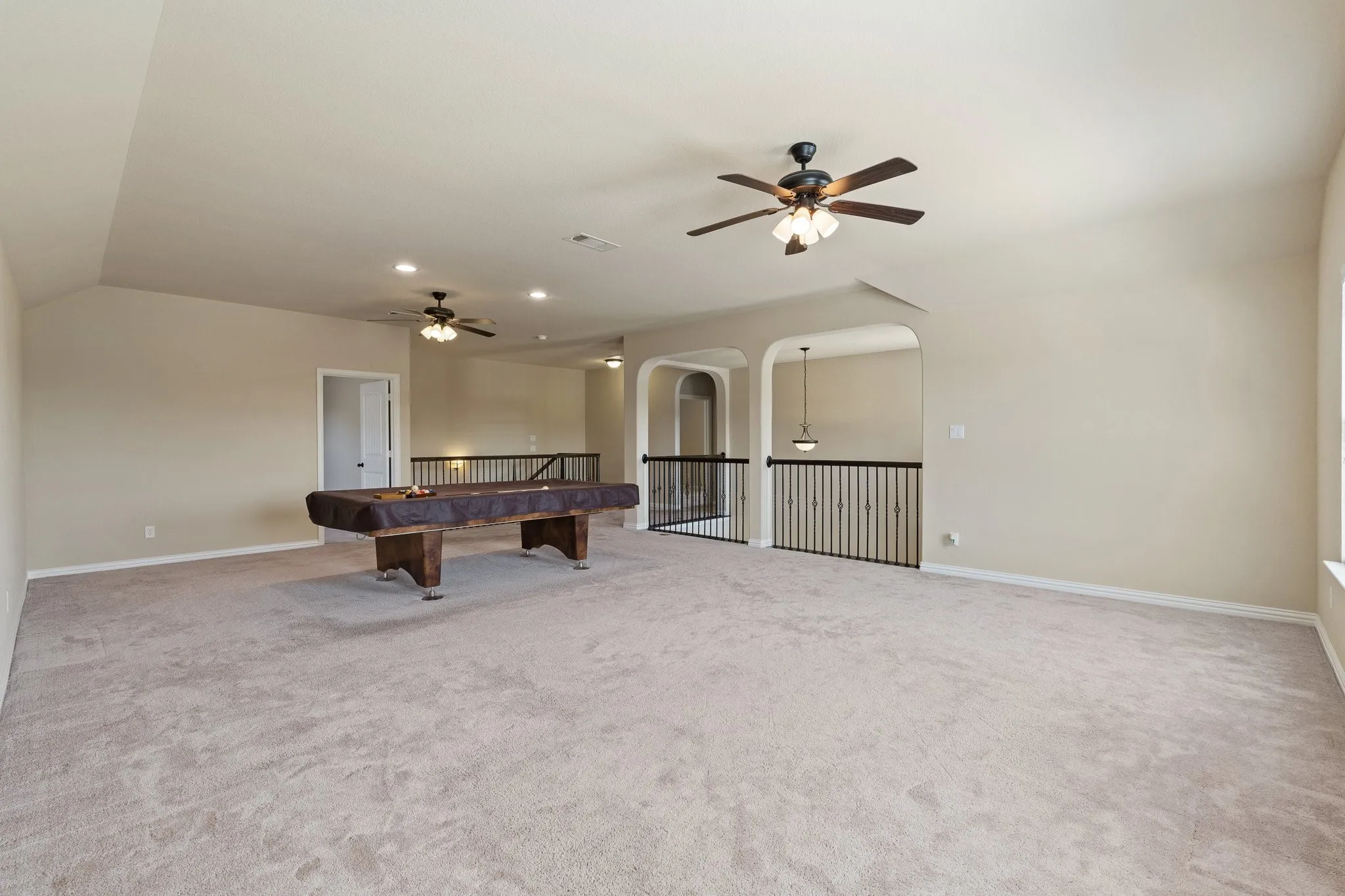 Single Family Residence For Sale in Tarrant County , 7257 Laguna Del Campo Trail, Fort Worth, Texas 76131, 4 Bedroom, 3 Bathroom, 2 Garage spaces, 3,016 Sqft, built in 2017, Price $474,900, mls#21325284, Real Estate Agent in Fort Worth, Homes For Sale in Tarrant county, Homes For Sale in Fort Worth, Realtor in Fort Worth Texas, Real Estate Brokerage Independent Realty Texas, Luminita Cordes Realtor
