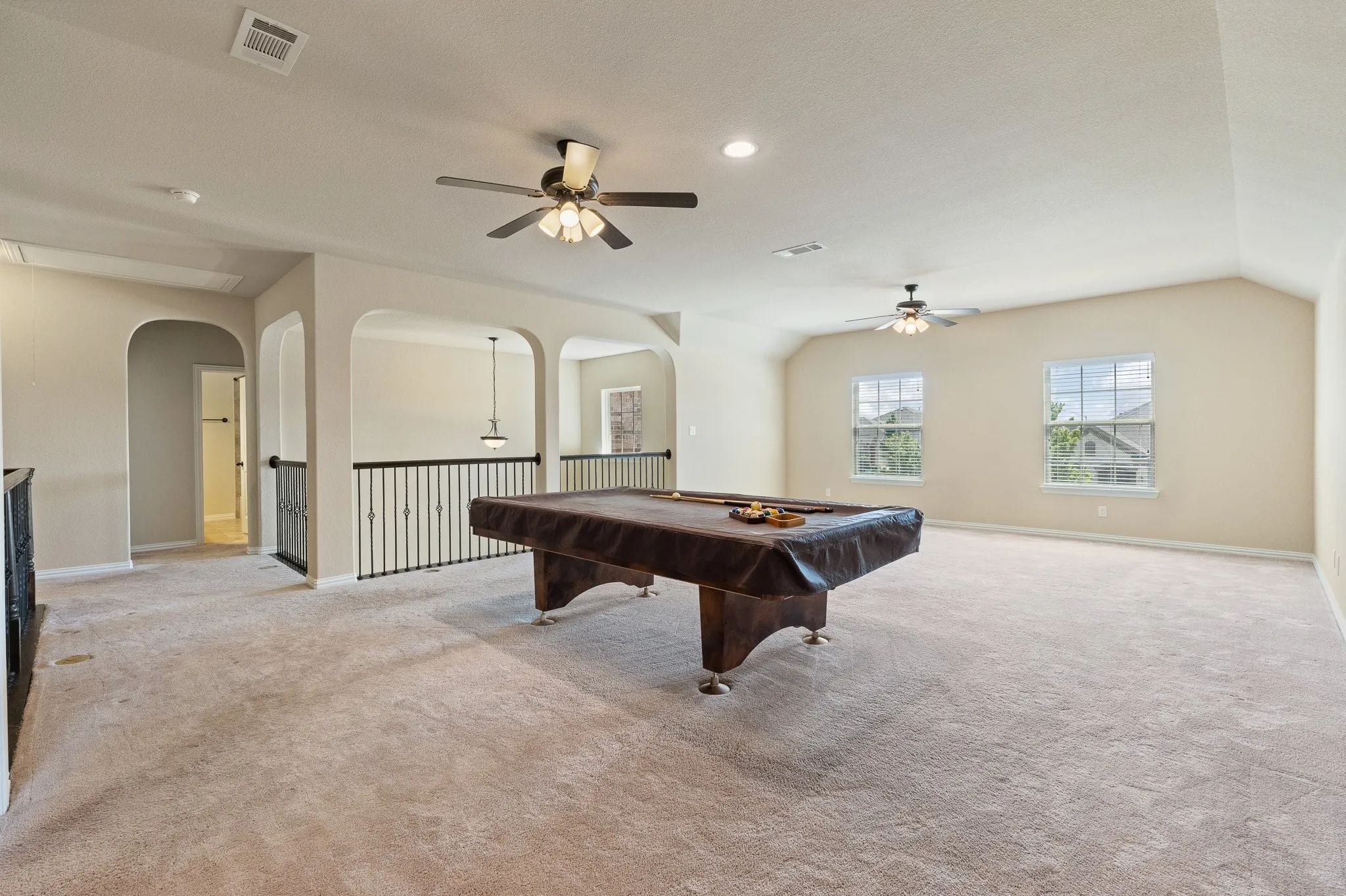Single Family Residence For Sale in Tarrant County , 7257 Laguna Del Campo Trail, Fort Worth, Texas 76131, 4 Bedroom, 3 Bathroom, 2 Garage spaces, 3,016 Sqft, built in 2017, Price $474,900, mls#21325284, Real Estate Agent in Fort Worth, Homes For Sale in Tarrant county, Homes For Sale in Fort Worth, Realtor in Fort Worth Texas, Real Estate Brokerage Independent Realty Texas, Luminita Cordes Realtor