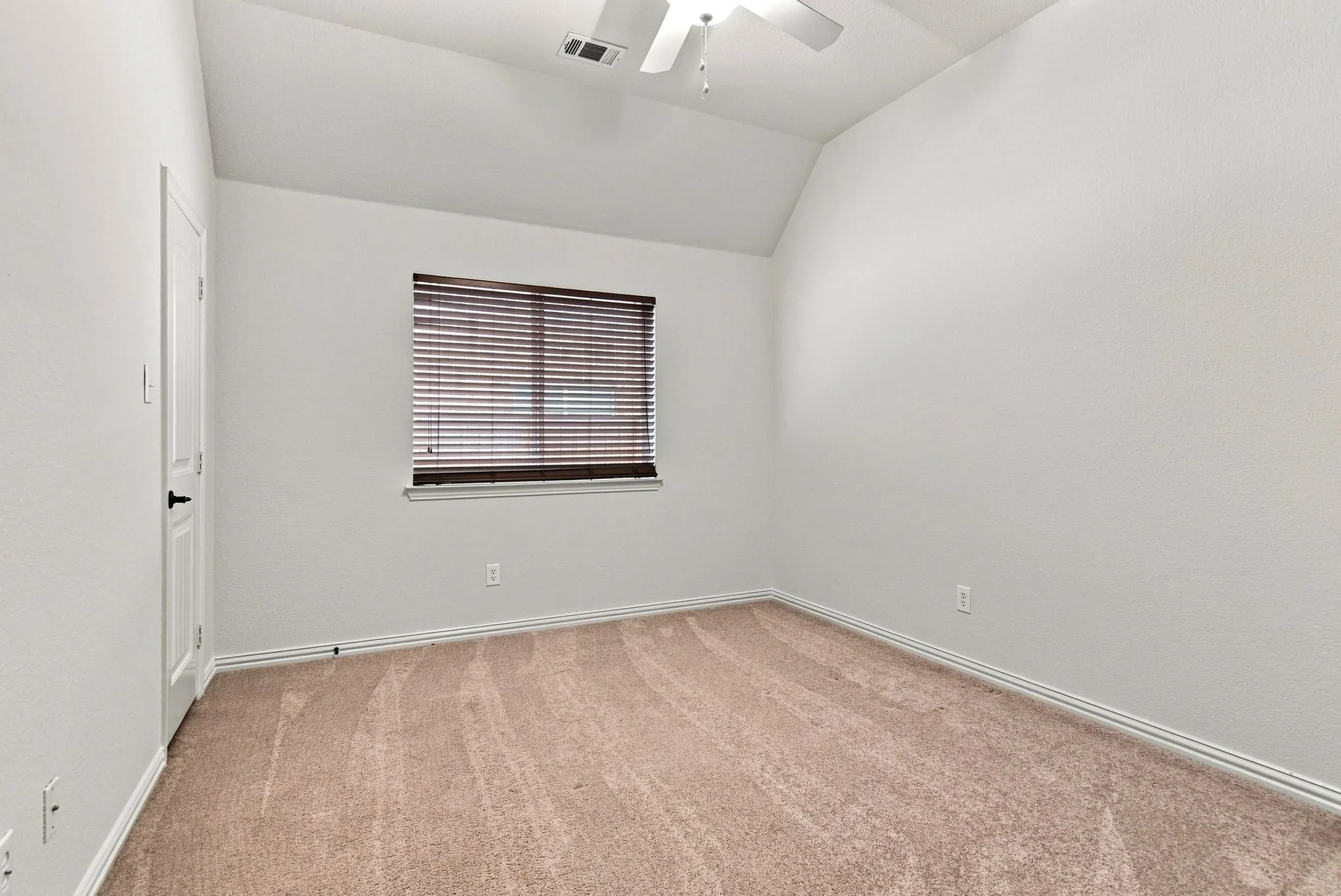 First Floor Bedroom 2