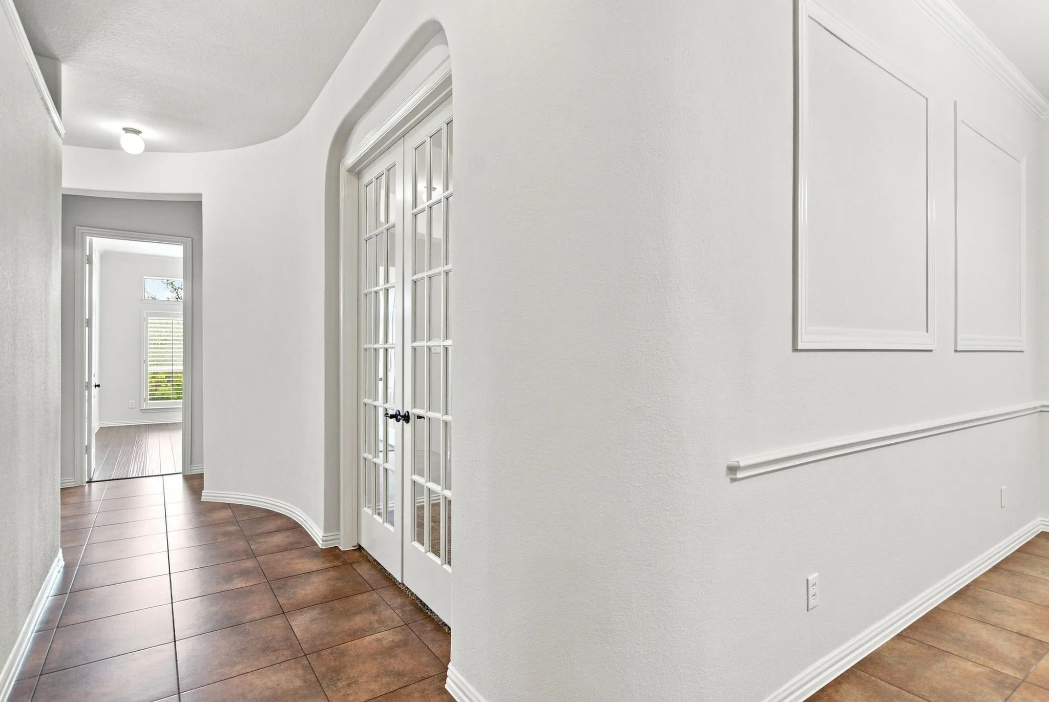 Single Family Residence For Sale in Denton County , 3208 Paradise Lane, Little Elm, Texas 75068, 5 Bedroom, 3 Bathroom, 3 Garage spaces, 3,848 Sqft, built in 2010, mls#21322531, Real Estate Agent in Little Elm, Homes For Sale in Denton county, Homes For Sale in Little Elm, Realtor in Little Elm Texas, Real Estate Brokerage Independent Realty Texas, Luminita Cordes Realtor