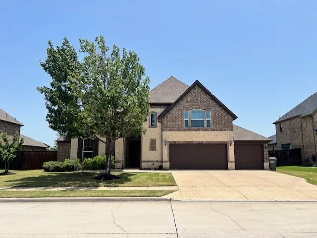 4eacea4bd348249840f567516f7566bd