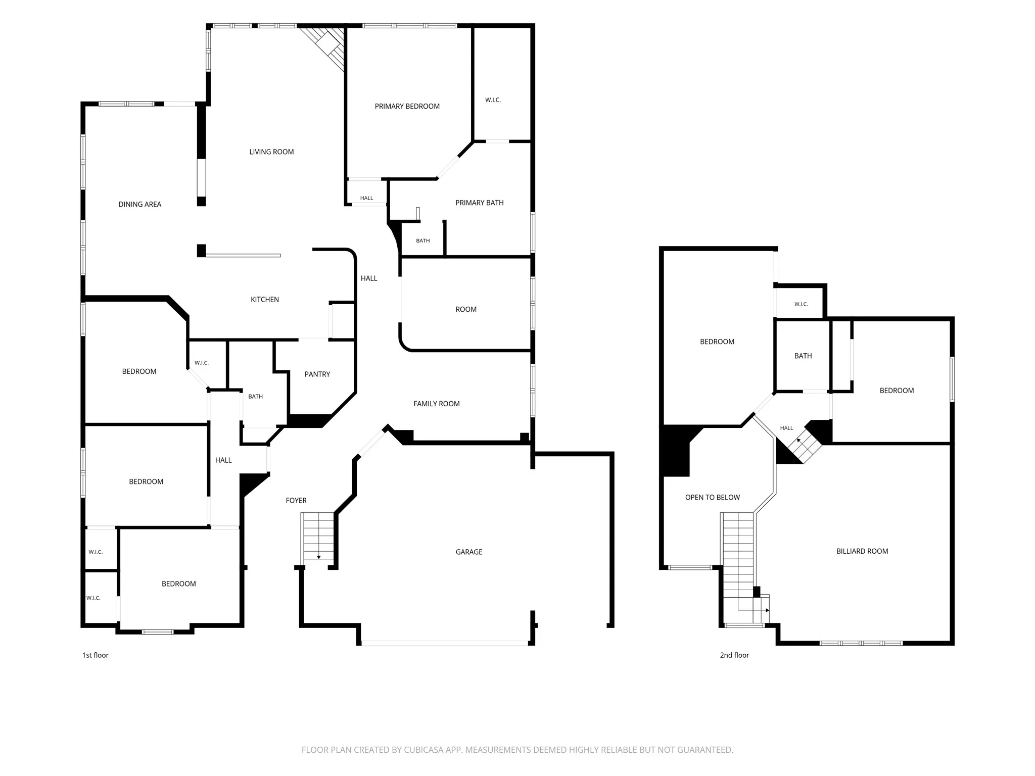 Single Family Residence For Sale in Denton County , 3208 Paradise Lane, Little Elm, Texas 75068, 5 Bedroom, 3 Bathroom, 3 Garage spaces, 3,848 Sqft, built in 2010, mls#21322531, Real Estate Agent in Little Elm, Homes For Sale in Denton county, Homes For Sale in Little Elm, Realtor in Little Elm Texas, Real Estate Brokerage Independent Realty Texas, Luminita Cordes Realtor