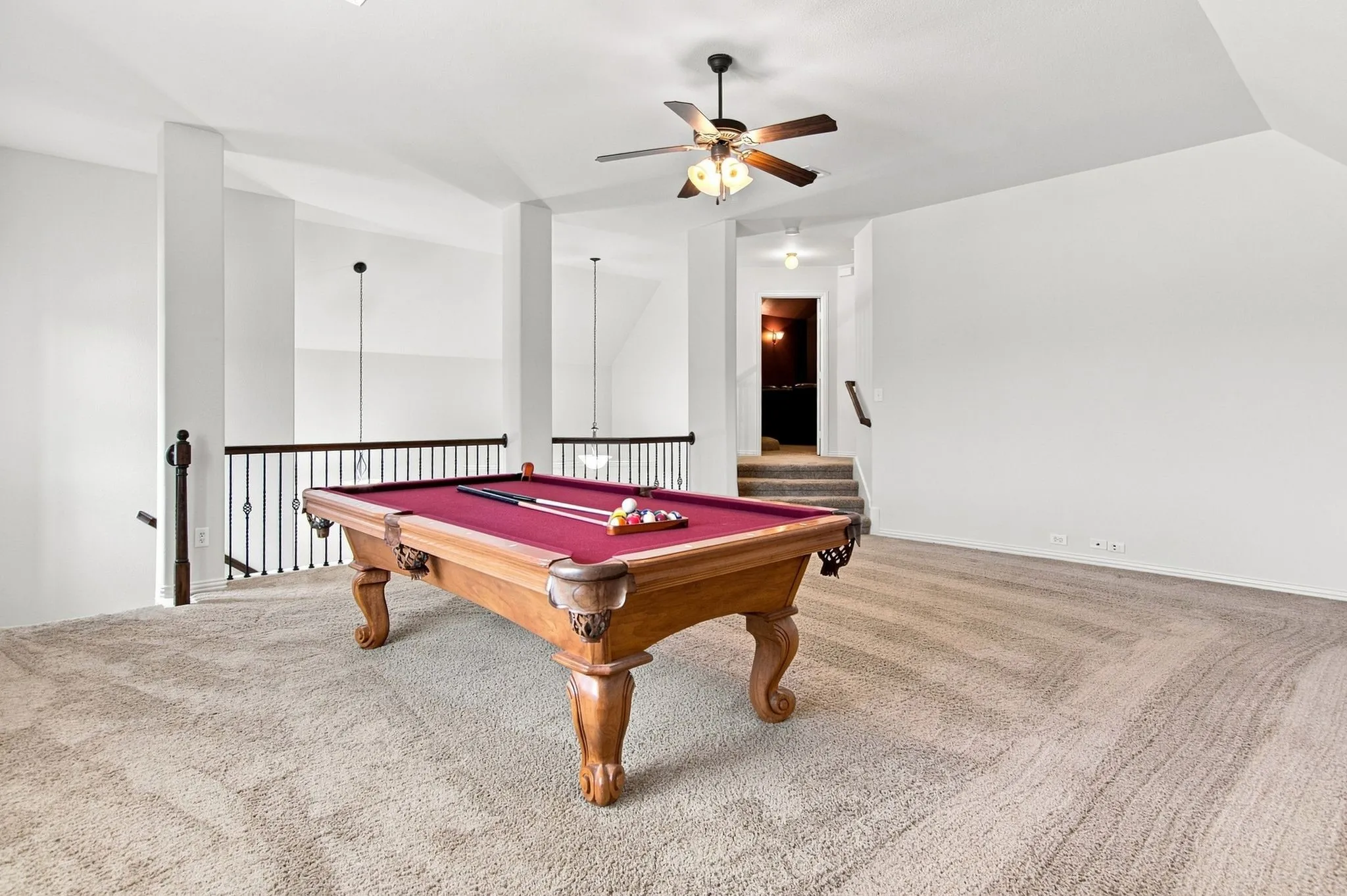 Single Family Residence For Sale in Denton County , 3208 Paradise Lane, Little Elm, Texas 75068, 5 Bedroom, 3 Bathroom, 3 Garage spaces, 3,848 Sqft, built in 2010, mls#21322531, Real Estate Agent in Little Elm, Homes For Sale in Denton county, Homes For Sale in Little Elm, Realtor in Little Elm Texas, Real Estate Brokerage Independent Realty Texas, Luminita Cordes Realtor