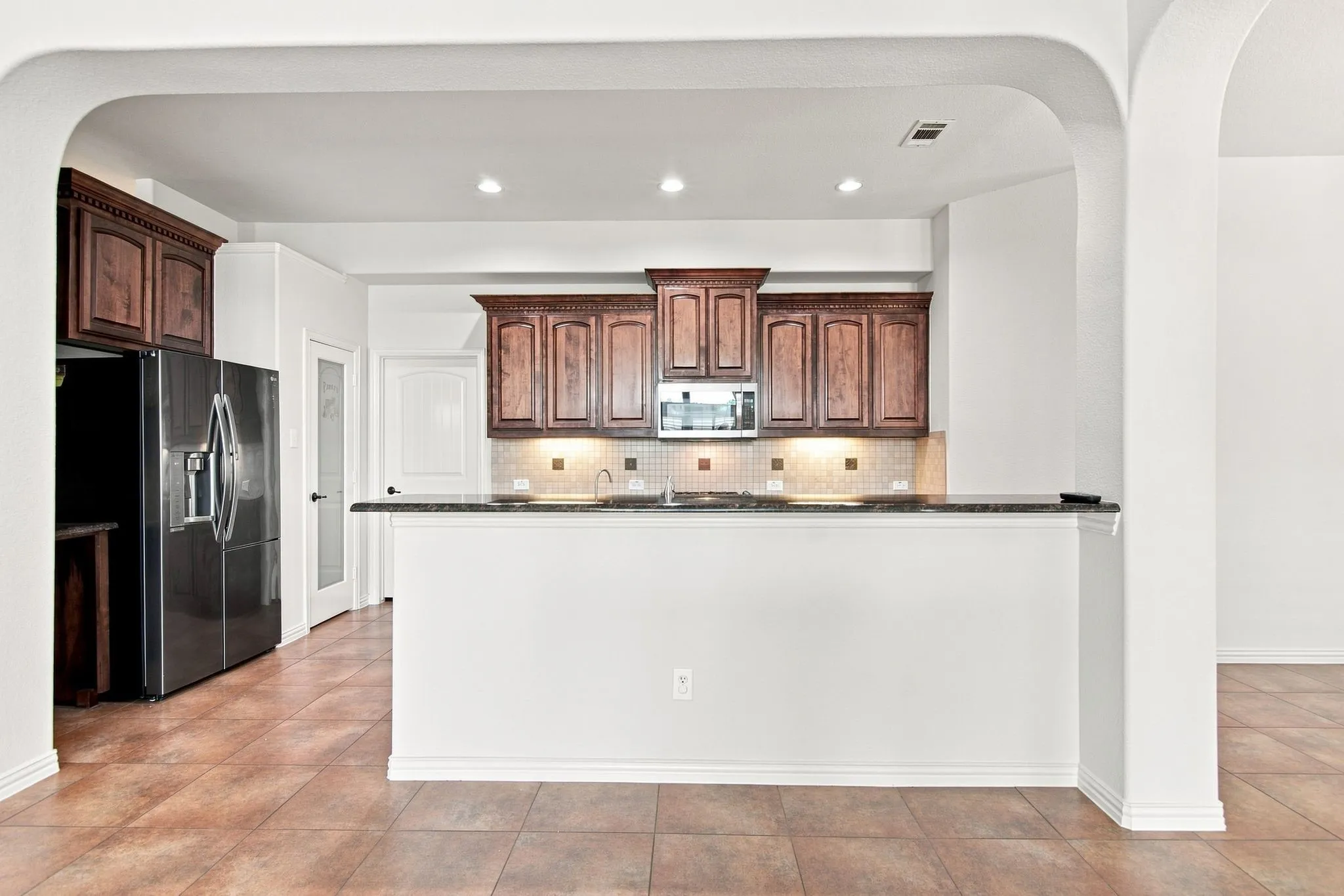 Single Family Residence For Sale in Denton County , 3208 Paradise Lane, Little Elm, Texas 75068, 5 Bedroom, 3 Bathroom, 3 Garage spaces, 3,848 Sqft, built in 2010, mls#21322531, Real Estate Agent in Little Elm, Homes For Sale in Denton county, Homes For Sale in Little Elm, Realtor in Little Elm Texas, Real Estate Brokerage Independent Realty Texas, Luminita Cordes Realtor