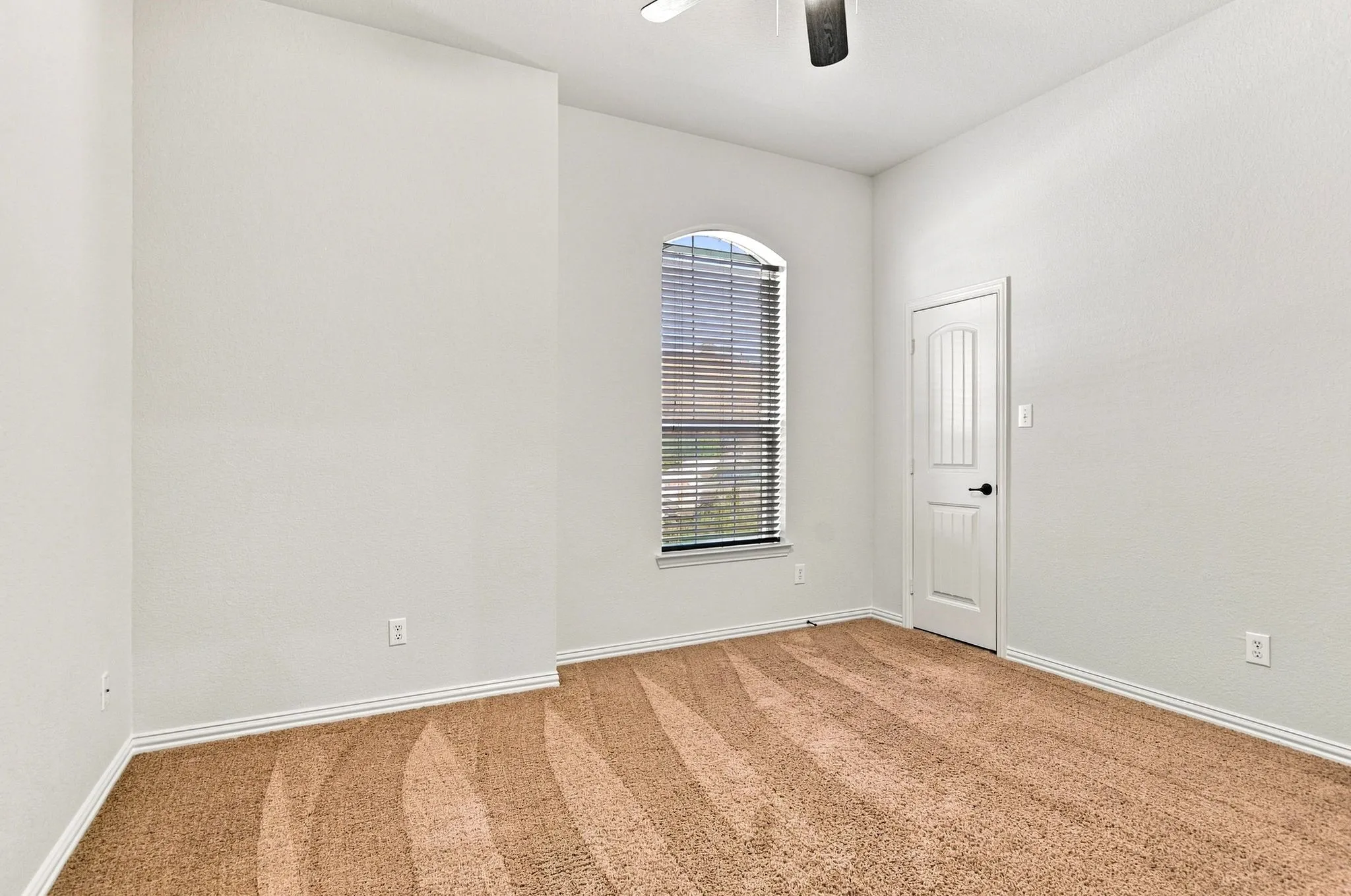 First Floor Bedroom 1