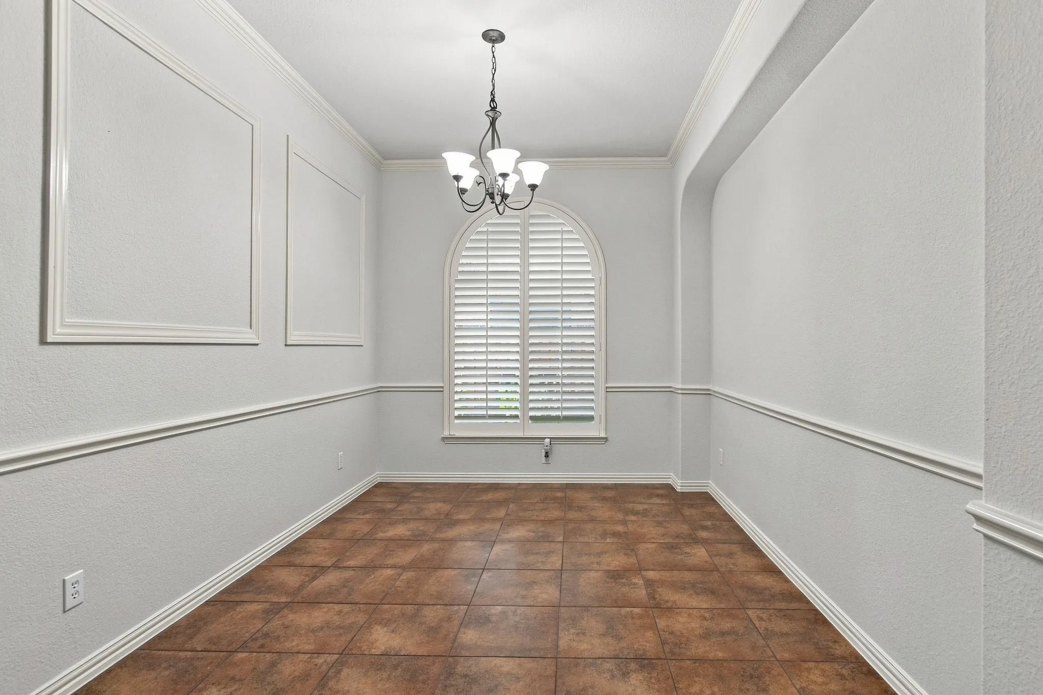 Single Family Residence For Sale in Denton County , 3208 Paradise Lane, Little Elm, Texas 75068, 5 Bedroom, 3 Bathroom, 3 Garage spaces, 3,848 Sqft, built in 2010, mls#21322531, Real Estate Agent in Little Elm, Homes For Sale in Denton county, Homes For Sale in Little Elm, Realtor in Little Elm Texas, Real Estate Brokerage Independent Realty Texas, Luminita Cordes Realtor
