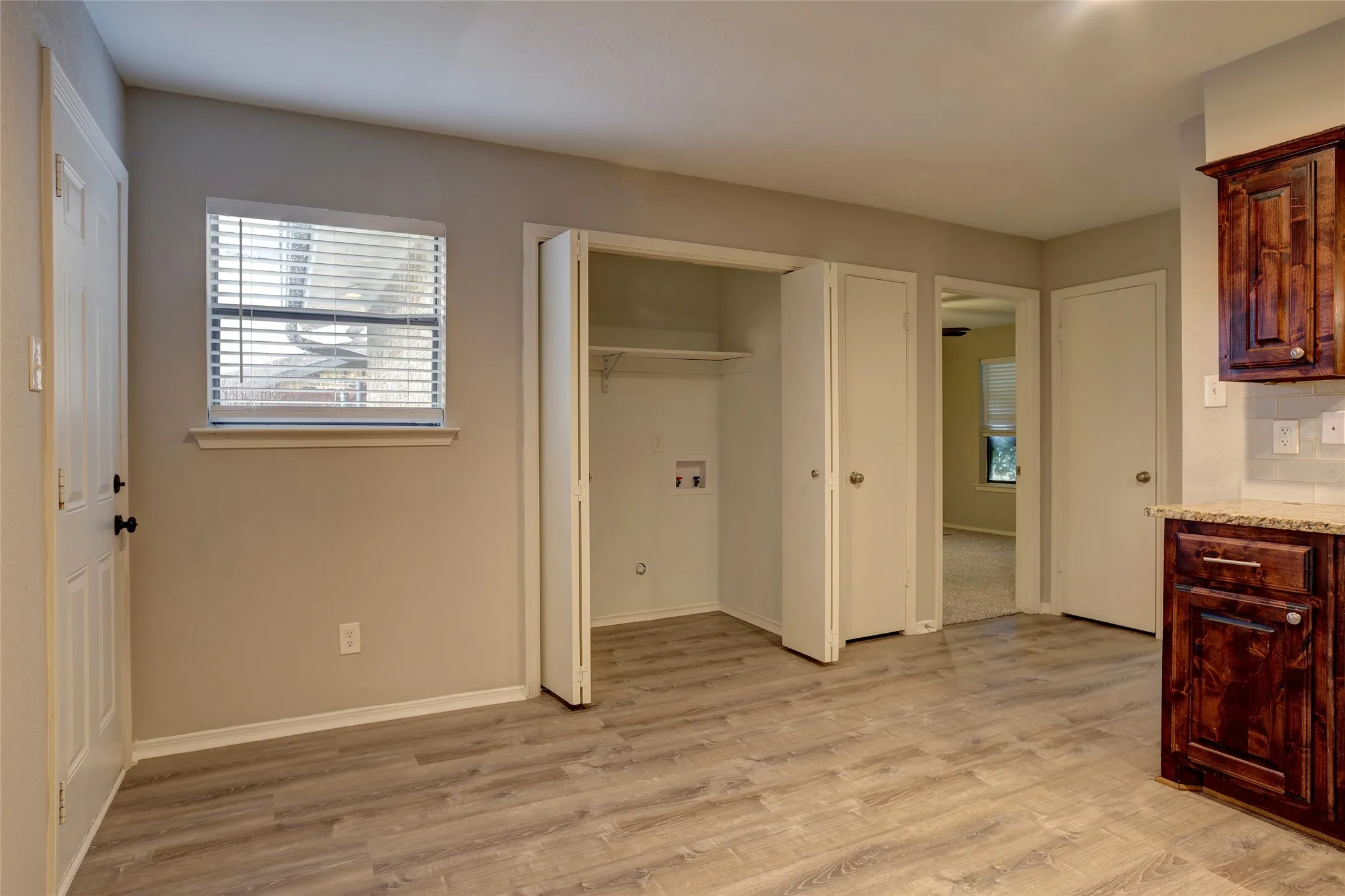Duplex For Rent in Denton County , 711 Wolftrap Drive, Denton, Texas 76209, 3 Bedroom, 2 Bathroom, 2 Garage spaces, 1,346 Sqft, built in 1984, mls#21325241, Real Estate Agent in Denton, Homes For Rent in Denton county, Homes For Rent in Denton, Realtor in Denton Texas, Real Estate Brokerage Independent Realty Texas, Luminita Cordes Realtor