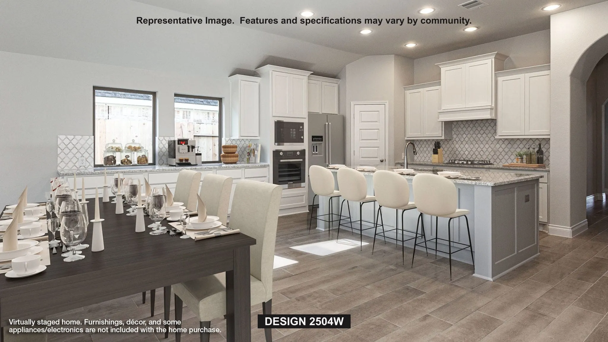 Single Family Residence For Sale in Collin County , 2717 Norfolk Drive, Celina, Texas 75009, 4 Bedroom, 3 Bathroom, 2 Garage spaces, 2,504 Sqft, built in 2026, mls#21325295, Real Estate Agent in Celina, Homes For Sale in Collin county, Homes For Sale in Celina, Realtor in Celina Texas, Real Estate Brokerage Independent Realty Texas, Luminita Cordes Realtor