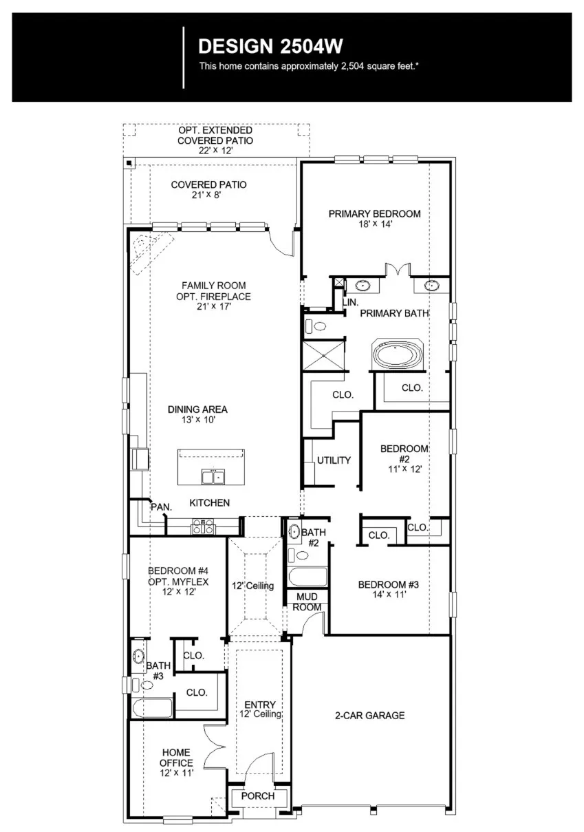 Single Family Residence For Sale in Collin County , 2717 Norfolk Drive, Celina, Texas 75009, 4 Bedroom, 3 Bathroom, 2 Garage spaces, 2,504 Sqft, built in 2026, mls#21325295, Real Estate Agent in Celina, Homes For Sale in Collin county, Homes For Sale in Celina, Realtor in Celina Texas, Real Estate Brokerage Independent Realty Texas, Luminita Cordes Realtor