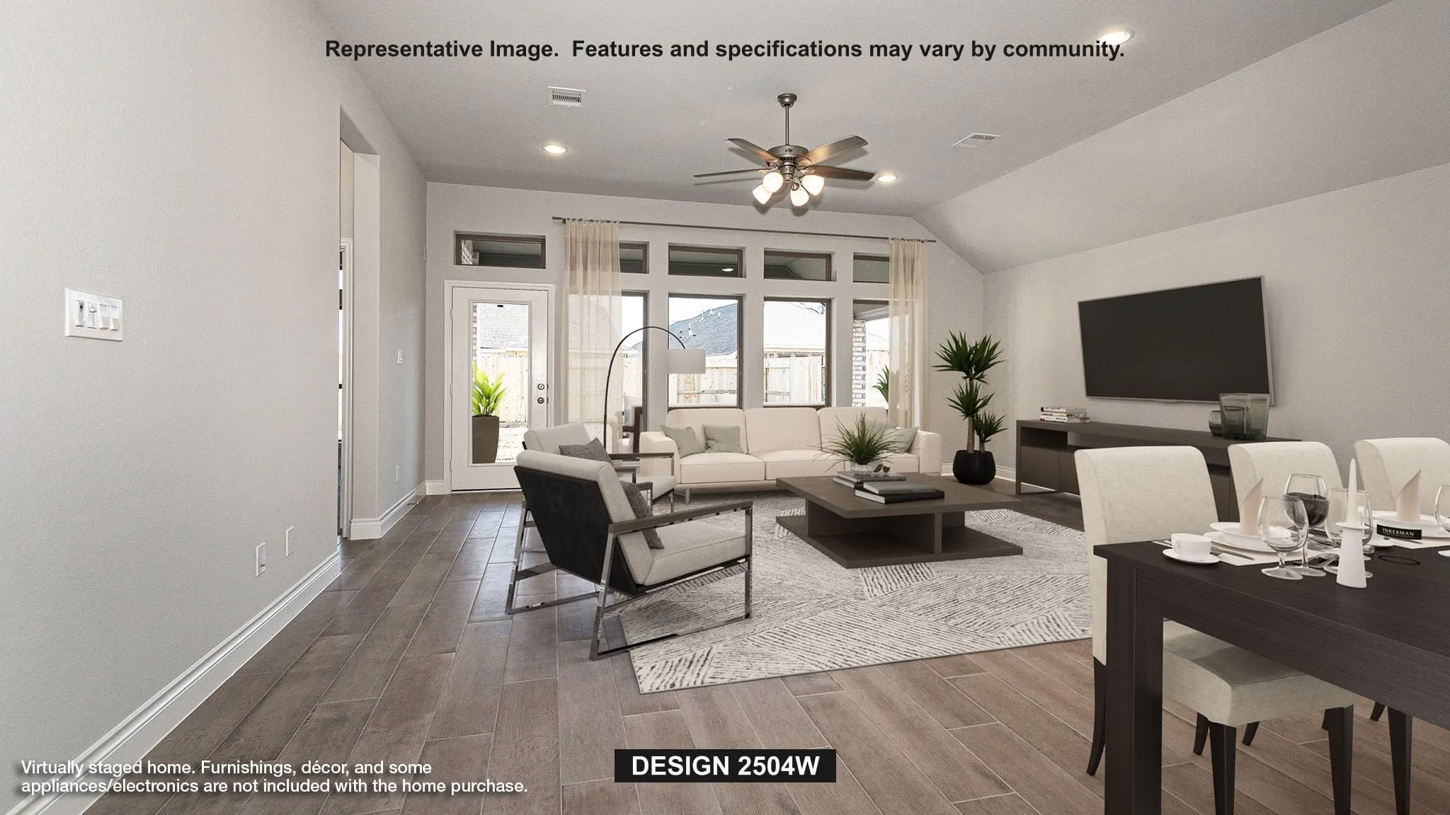 Single Family Residence For Sale in Collin County , 2717 Norfolk Drive, Celina, Texas 75009, 4 Bedroom, 3 Bathroom, 2 Garage spaces, 2,504 Sqft, built in 2026, mls#21325295, Real Estate Agent in Celina, Homes For Sale in Collin county, Homes For Sale in Celina, Realtor in Celina Texas, Real Estate Brokerage Independent Realty Texas, Luminita Cordes Realtor