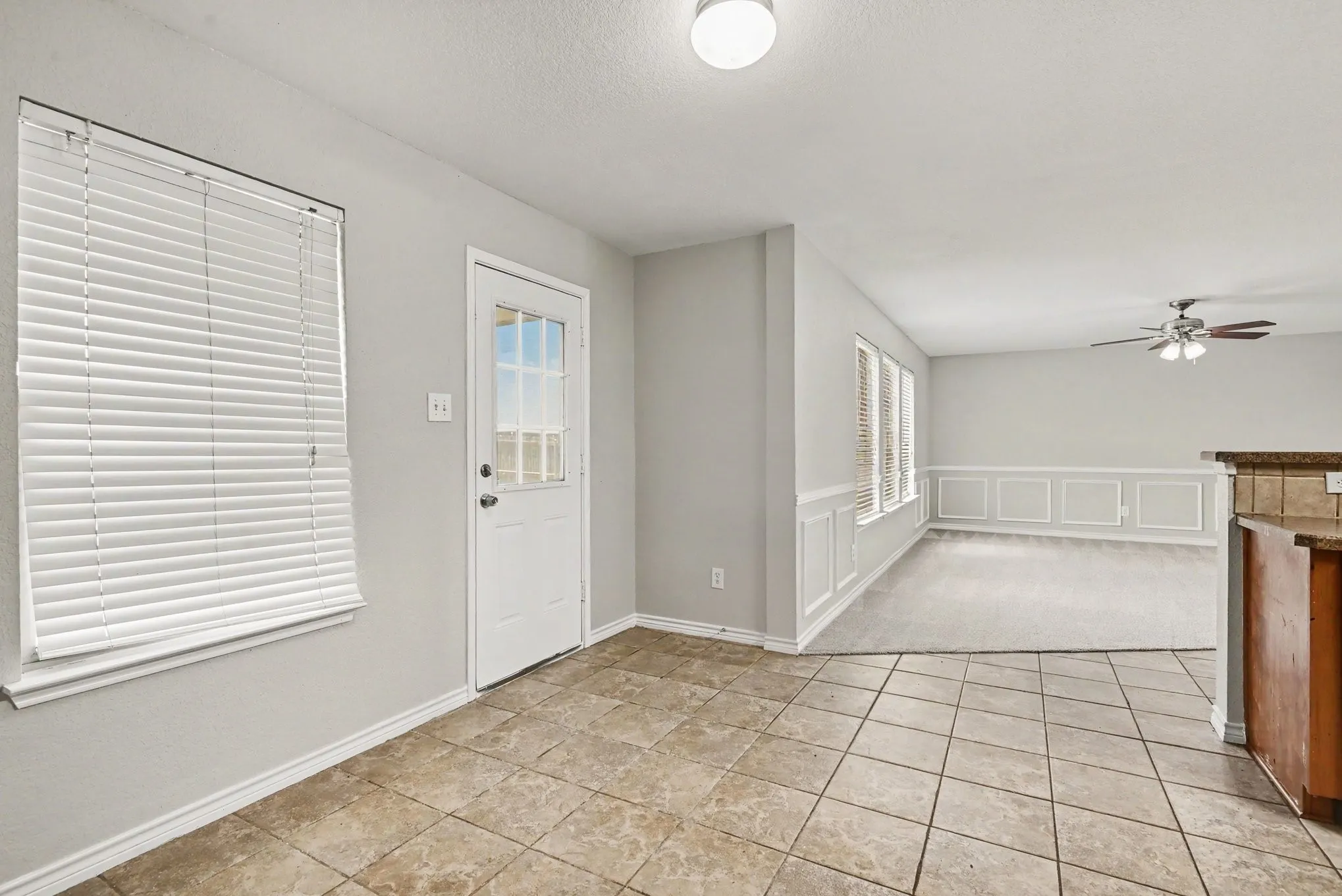 Single Family Residence For Sale in Tarrant County , 1512 Wind Star Way, Fort Worth, Texas 76108, 4 Bedroom, 3 Bathroom, 2 Garage spaces, 2,692 Sqft, built in 2006, mls#21325010, Real Estate Agent in Fort Worth, Homes For Sale in Tarrant county, Homes For Sale in Fort Worth, Realtor in Fort Worth Texas, Real Estate Brokerage Independent Realty Texas, Luminita Cordes Realtor
