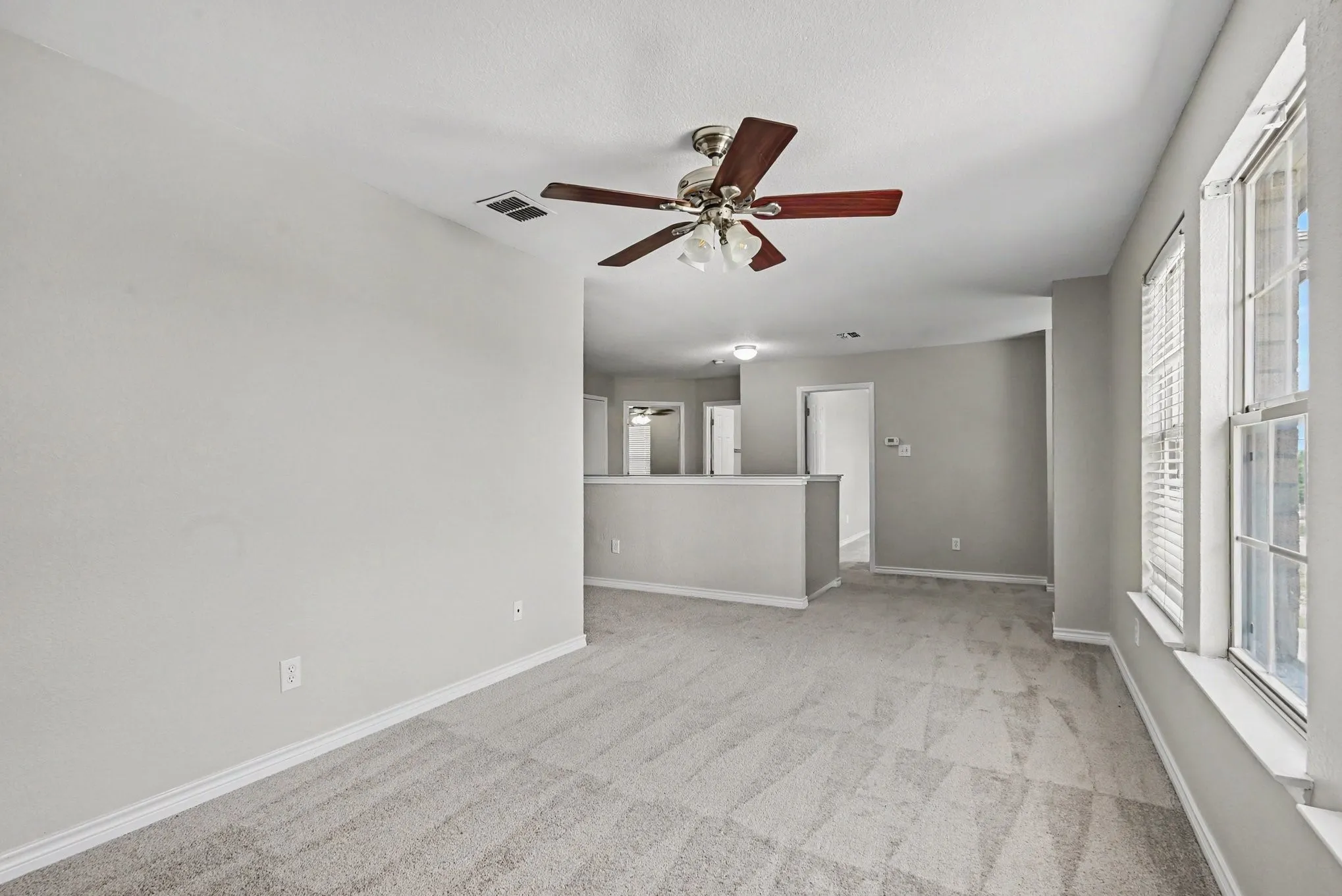 Single Family Residence For Sale in Tarrant County , 1512 Wind Star Way, Fort Worth, Texas 76108, 4 Bedroom, 3 Bathroom, 2 Garage spaces, 2,692 Sqft, built in 2006, mls#21325010, Real Estate Agent in Fort Worth, Homes For Sale in Tarrant county, Homes For Sale in Fort Worth, Realtor in Fort Worth Texas, Real Estate Brokerage Independent Realty Texas, Luminita Cordes Realtor