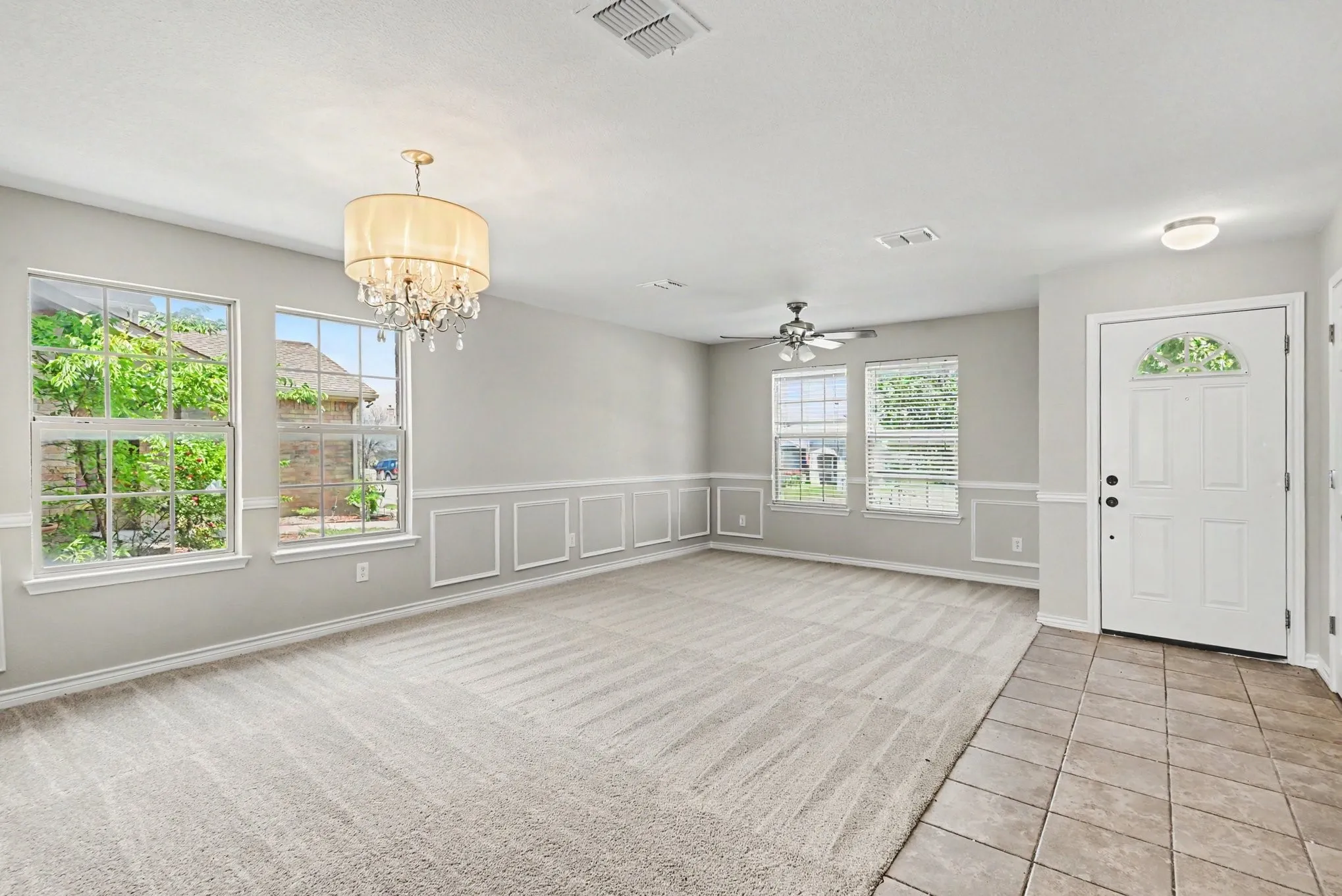 Single Family Residence For Sale in Tarrant County , 1512 Wind Star Way, Fort Worth, Texas 76108, 4 Bedroom, 3 Bathroom, 2 Garage spaces, 2,692 Sqft, built in 2006, mls#21325010, Real Estate Agent in Fort Worth, Homes For Sale in Tarrant county, Homes For Sale in Fort Worth, Realtor in Fort Worth Texas, Real Estate Brokerage Independent Realty Texas, Luminita Cordes Realtor