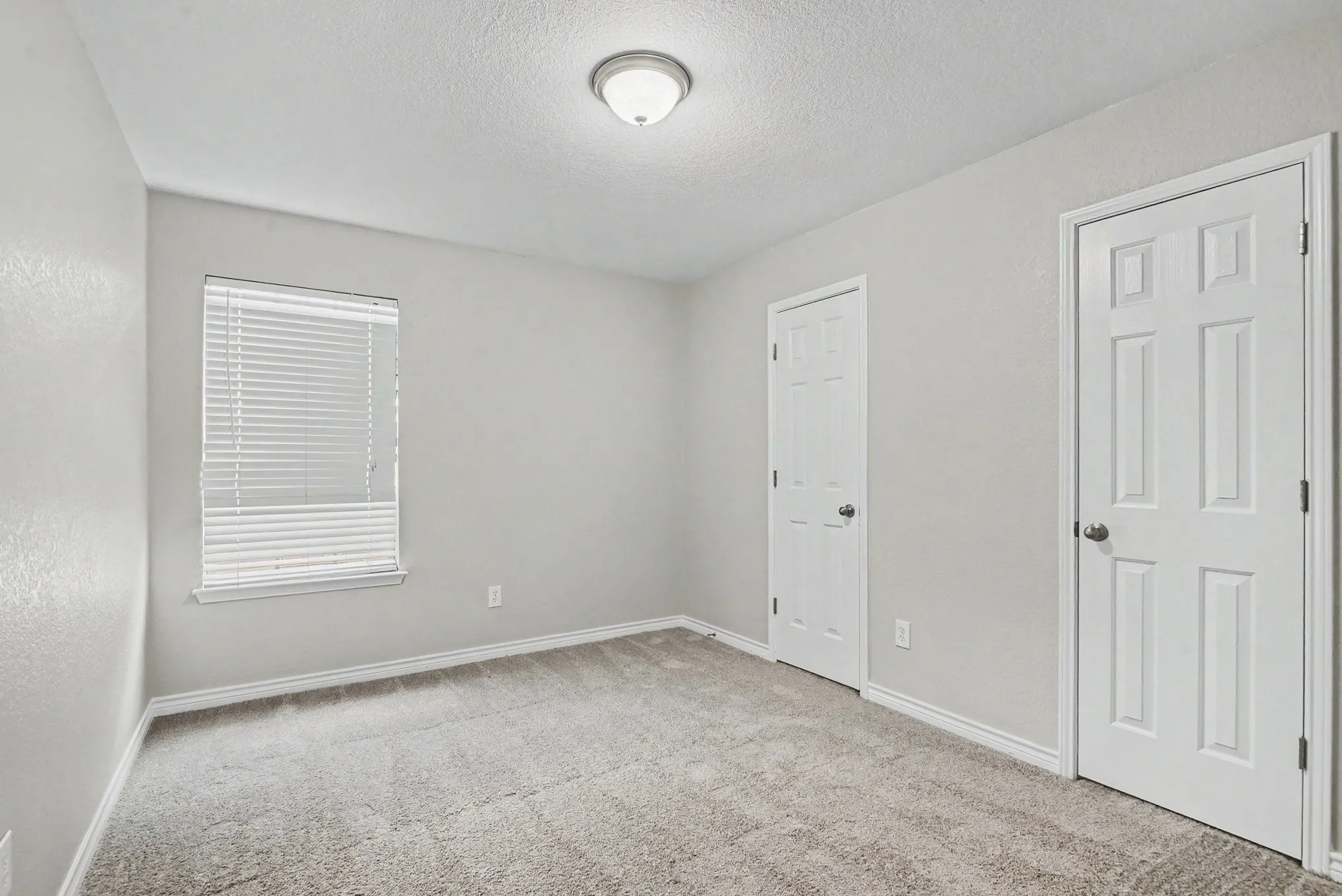 Single Family Residence For Sale in Tarrant County , 1512 Wind Star Way, Fort Worth, Texas 76108, 4 Bedroom, 3 Bathroom, 2 Garage spaces, 2,692 Sqft, built in 2006, mls#21325010, Real Estate Agent in Fort Worth, Homes For Sale in Tarrant county, Homes For Sale in Fort Worth, Realtor in Fort Worth Texas, Real Estate Brokerage Independent Realty Texas, Luminita Cordes Realtor