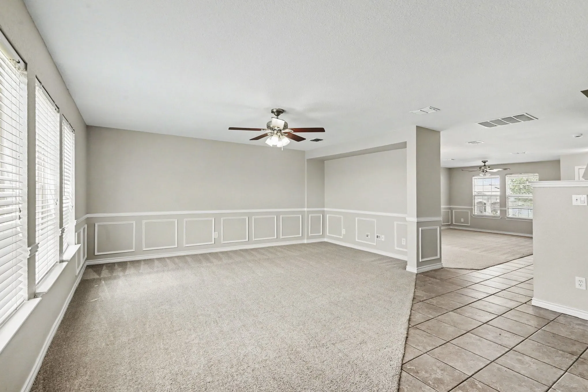 Single Family Residence For Sale in Tarrant County , 1512 Wind Star Way, Fort Worth, Texas 76108, 4 Bedroom, 3 Bathroom, 2 Garage spaces, 2,692 Sqft, built in 2006, mls#21325010, Real Estate Agent in Fort Worth, Homes For Sale in Tarrant county, Homes For Sale in Fort Worth, Realtor in Fort Worth Texas, Real Estate Brokerage Independent Realty Texas, Luminita Cordes Realtor
