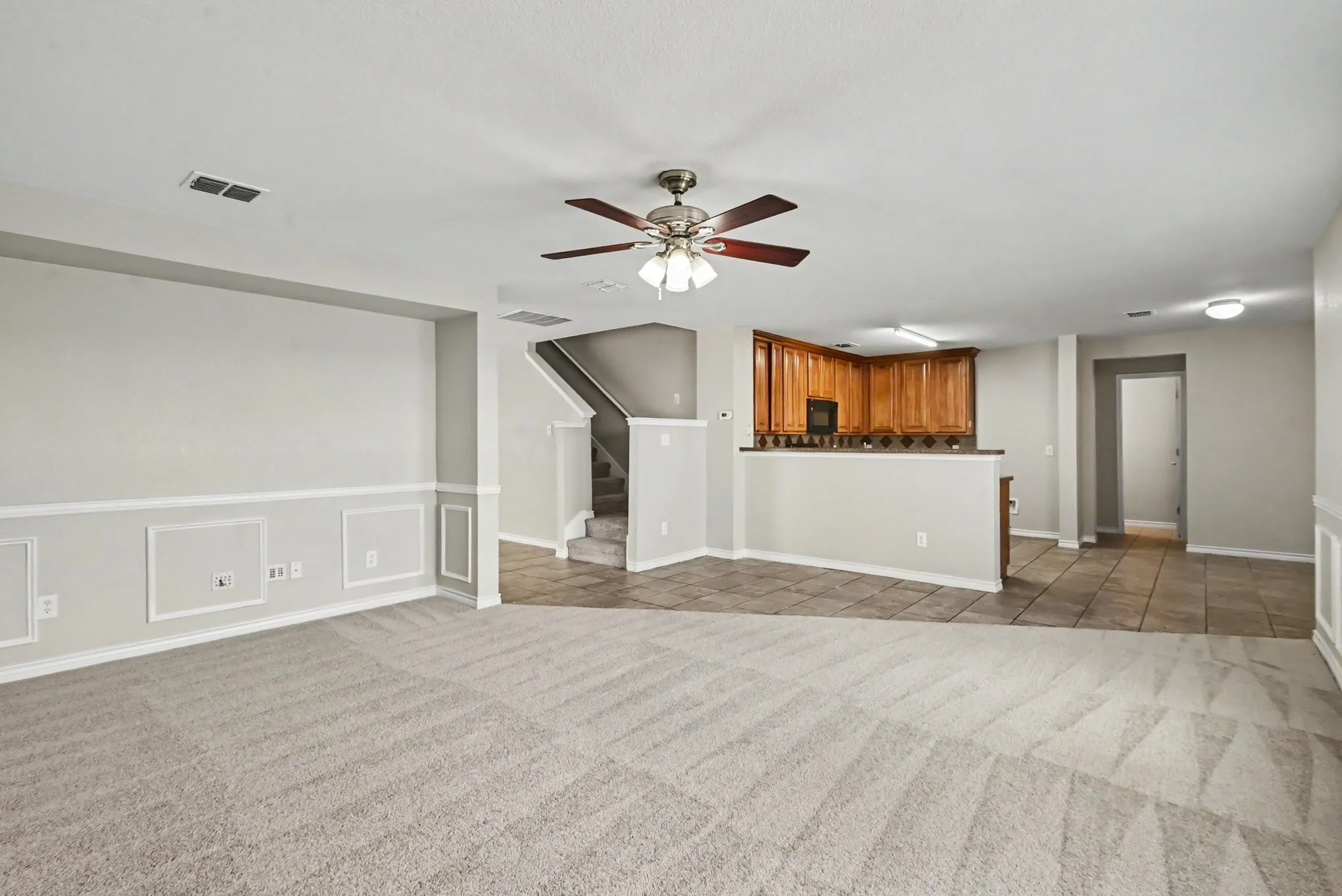 Single Family Residence For Sale in Tarrant County , 1512 Wind Star Way, Fort Worth, Texas 76108, 4 Bedroom, 3 Bathroom, 2 Garage spaces, 2,692 Sqft, built in 2006, mls#21325010, Real Estate Agent in Fort Worth, Homes For Sale in Tarrant county, Homes For Sale in Fort Worth, Realtor in Fort Worth Texas, Real Estate Brokerage Independent Realty Texas, Luminita Cordes Realtor