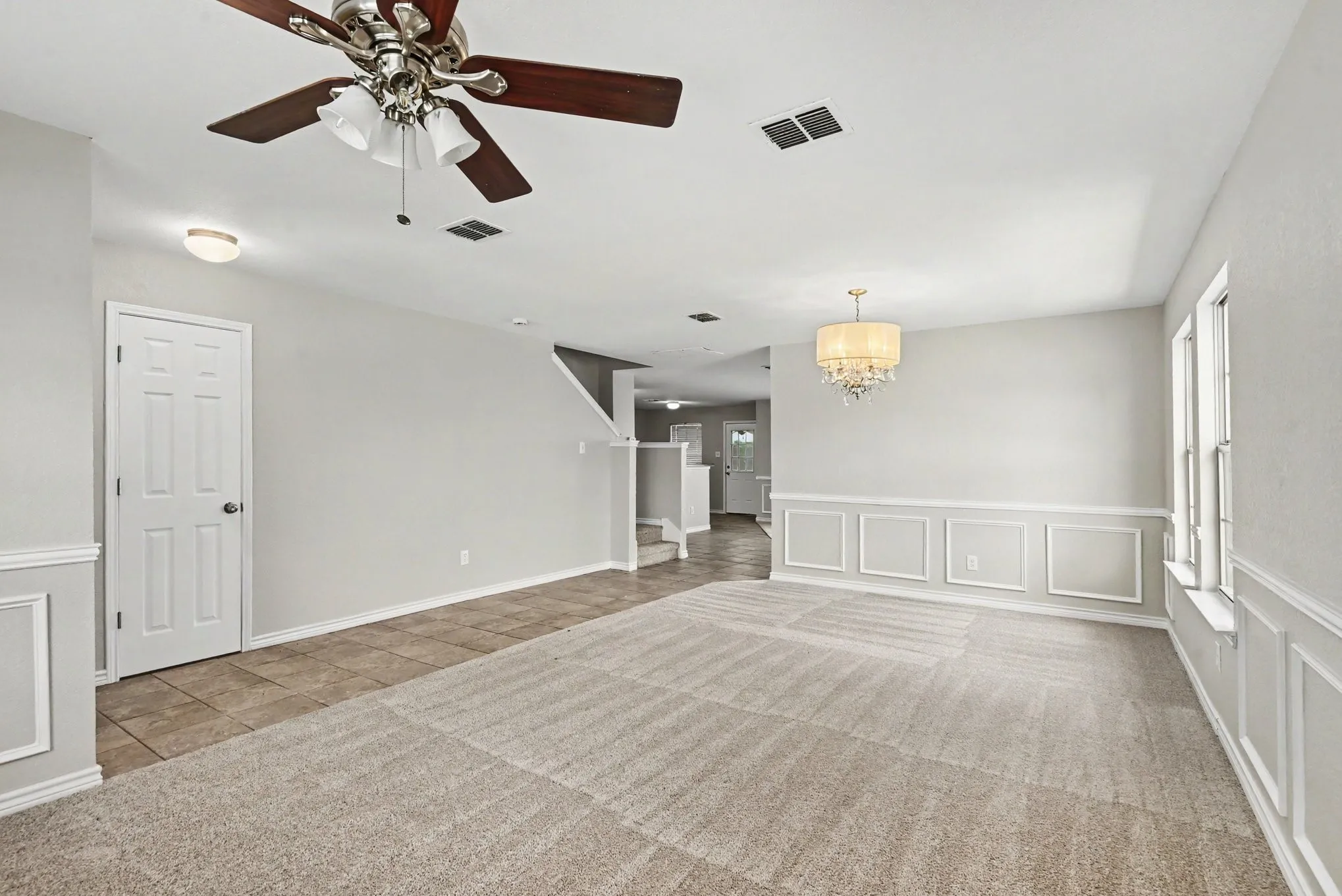 Single Family Residence For Sale in Tarrant County , 1512 Wind Star Way, Fort Worth, Texas 76108, 4 Bedroom, 3 Bathroom, 2 Garage spaces, 2,692 Sqft, built in 2006, mls#21325010, Real Estate Agent in Fort Worth, Homes For Sale in Tarrant county, Homes For Sale in Fort Worth, Realtor in Fort Worth Texas, Real Estate Brokerage Independent Realty Texas, Luminita Cordes Realtor
