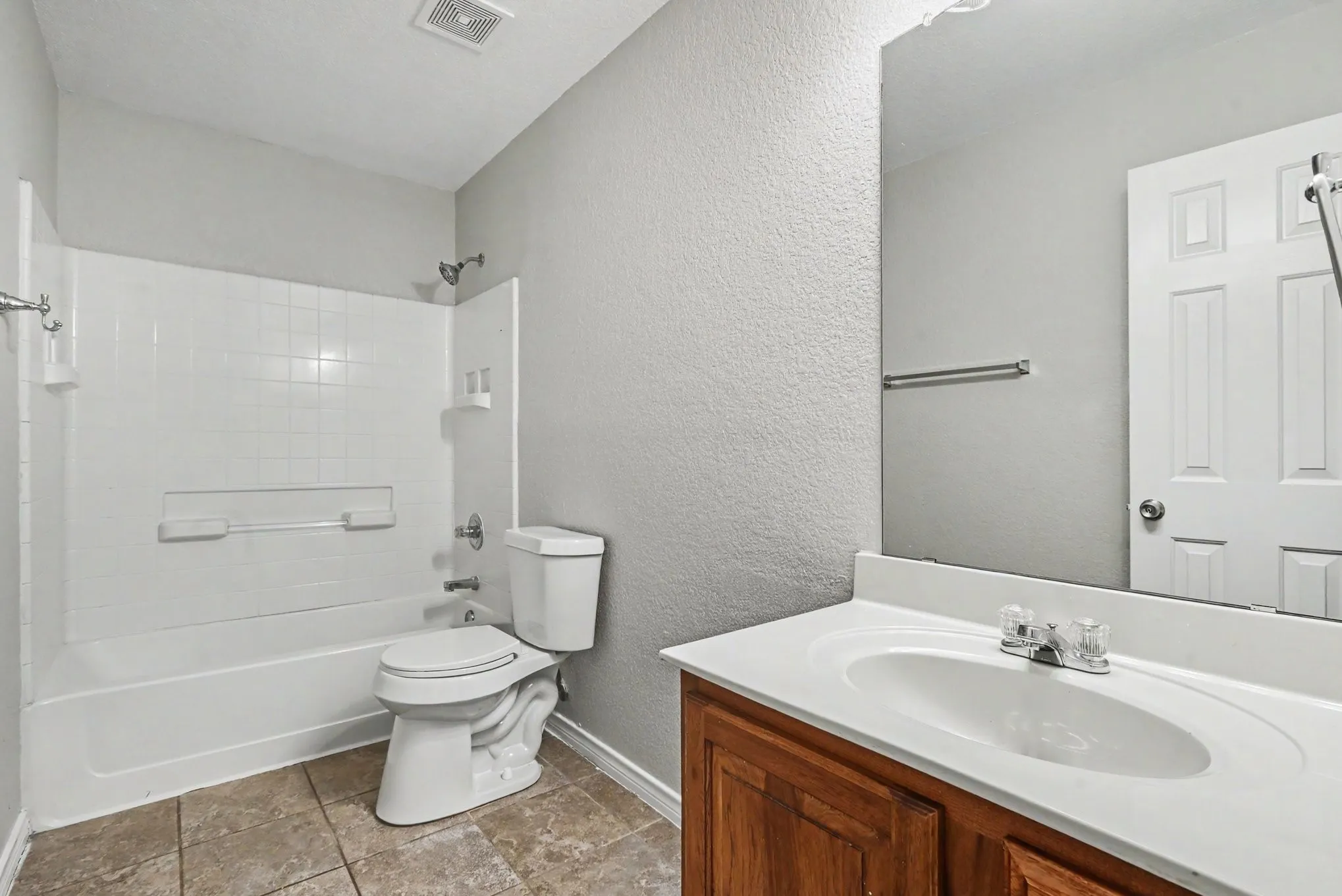 Single Family Residence For Sale in Tarrant County , 1512 Wind Star Way, Fort Worth, Texas 76108, 4 Bedroom, 3 Bathroom, 2 Garage spaces, 2,692 Sqft, built in 2006, mls#21325010, Real Estate Agent in Fort Worth, Homes For Sale in Tarrant county, Homes For Sale in Fort Worth, Realtor in Fort Worth Texas, Real Estate Brokerage Independent Realty Texas, Luminita Cordes Realtor