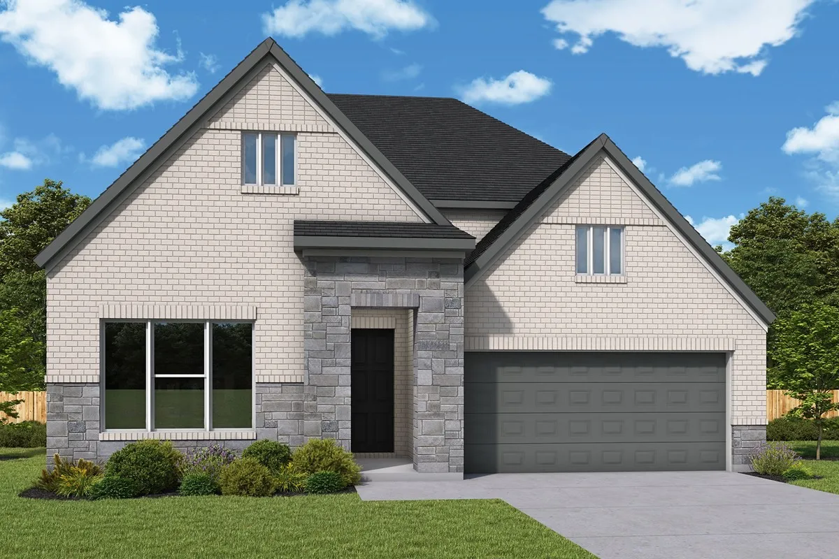 Single Family Residence For Sale in Denton County , 8808 Cottonwood Drive, Justin, Texas 76247, 4 Bedroom, 4 Bathroom, 3 Garage spaces, 3,320 Sqft, built in 2026, mls#21325300, Real Estate Agent in Justin, Homes For Sale in Denton county, Homes For Sale in Justin, Realtor in Justin Texas, Real Estate Brokerage Independent Realty Texas, Luminita Cordes Realtor