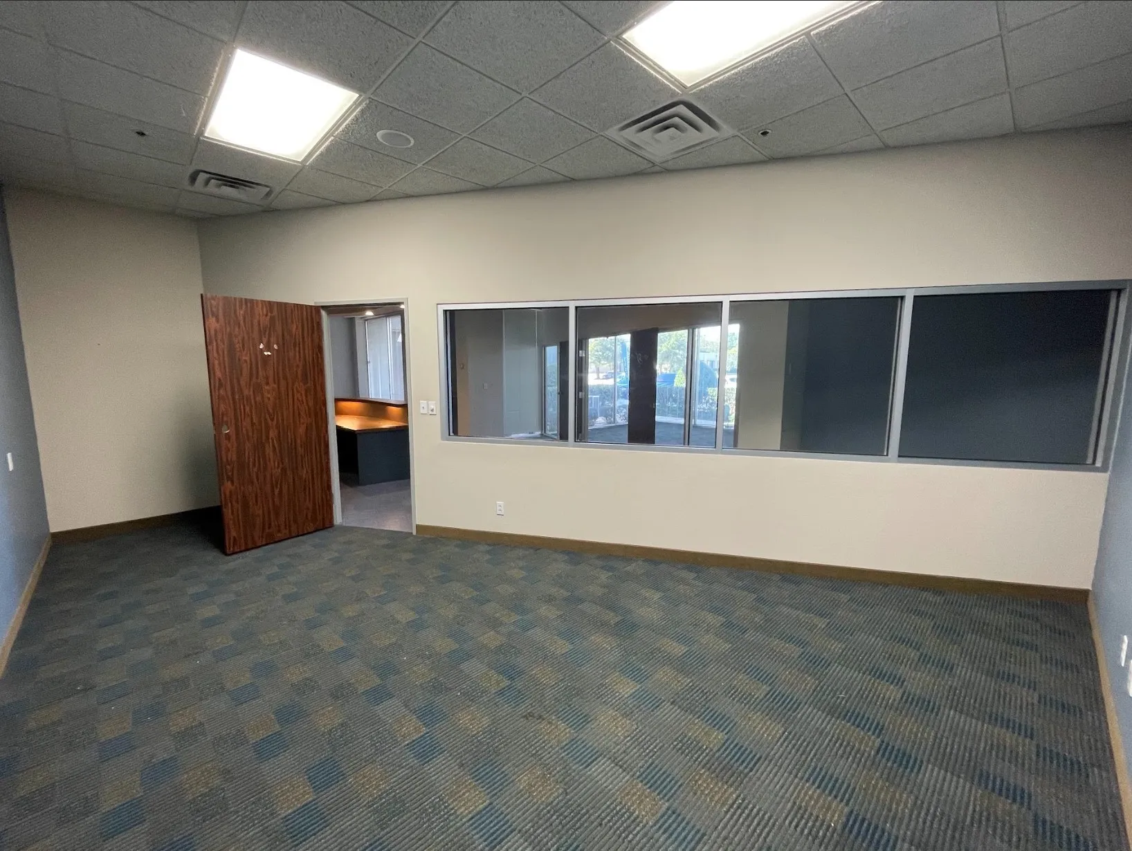 Office For Rent in Tarrant County , 6850 Manhattan Boulevard 200, Fort Worth, Texas 76120, 0, 0, Garage spaces, 0 Sqft, built in 1986, Price $5,200, mls#21325301, Real Estate Agent in Fort Worth, Homes For Rent in Tarrant county, Homes For Rent in Fort Worth, Realtor in Fort Worth Texas, Real Estate Brokerage Independent Realty Texas, Luminita Cordes Realtor