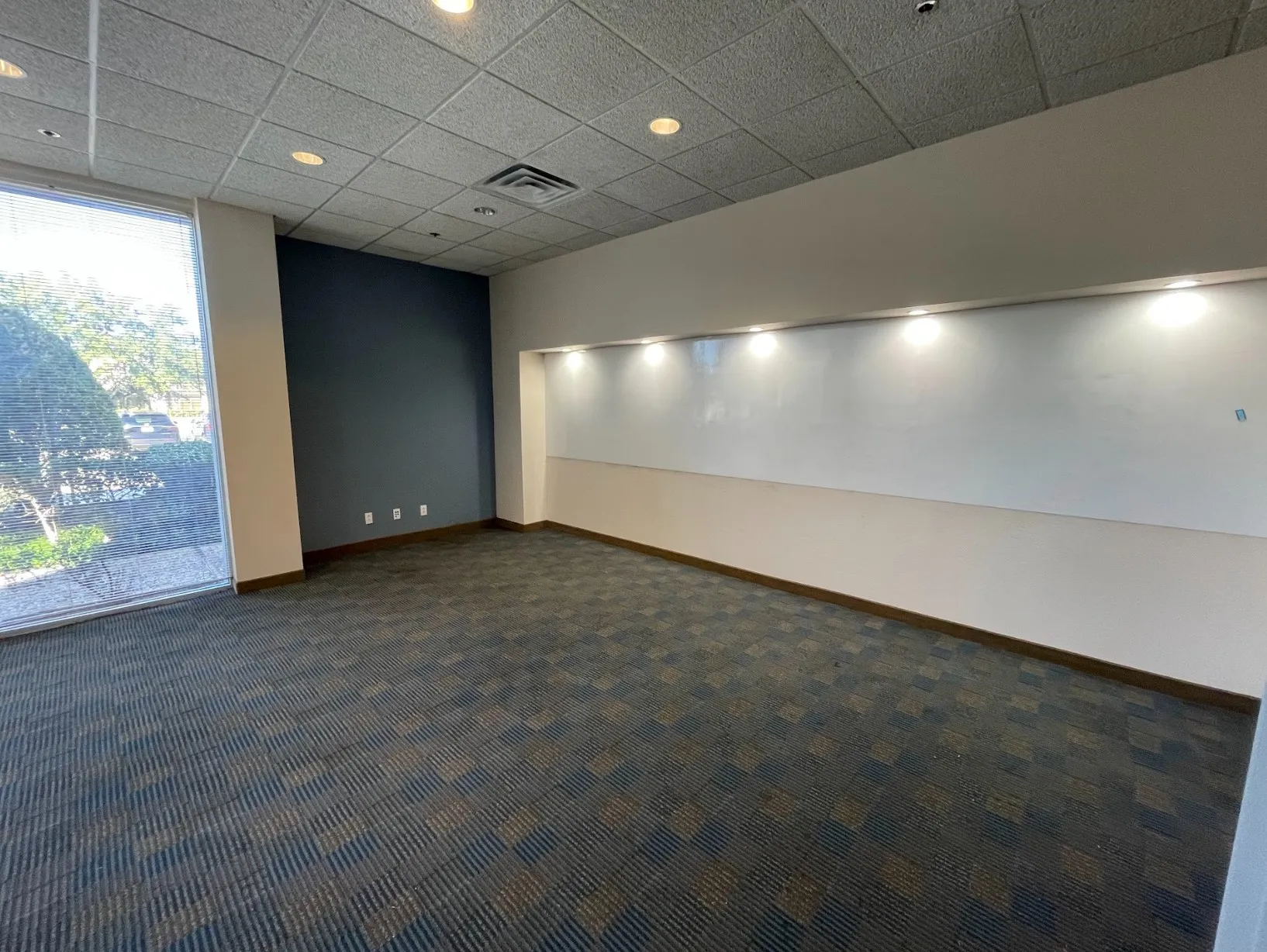 Office For Rent in Tarrant County , 6850 Manhattan Boulevard 200, Fort Worth, Texas 76120, 0, 0, Garage spaces, 0 Sqft, built in 1986, Price $5,200, mls#21325301, Real Estate Agent in Fort Worth, Homes For Rent in Tarrant county, Homes For Rent in Fort Worth, Realtor in Fort Worth Texas, Real Estate Brokerage Independent Realty Texas, Luminita Cordes Realtor