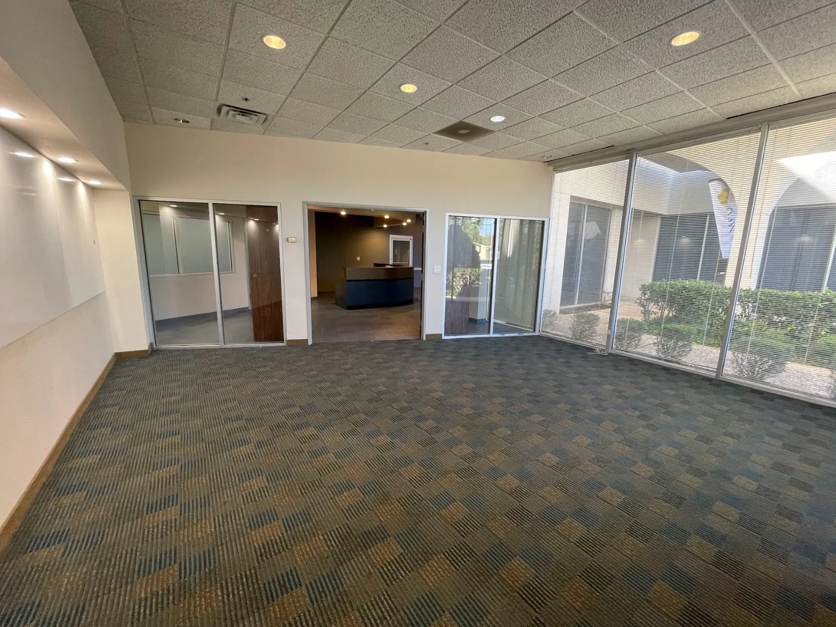 Office For Rent in Tarrant County , 6850 Manhattan Boulevard 200, Fort Worth, Texas 76120, 0, 0, Garage spaces, 0 Sqft, built in 1986, Price $5,200, mls#21325301, Real Estate Agent in Fort Worth, Homes For Rent in Tarrant county, Homes For Rent in Fort Worth, Realtor in Fort Worth Texas, Real Estate Brokerage Independent Realty Texas, Luminita Cordes Realtor