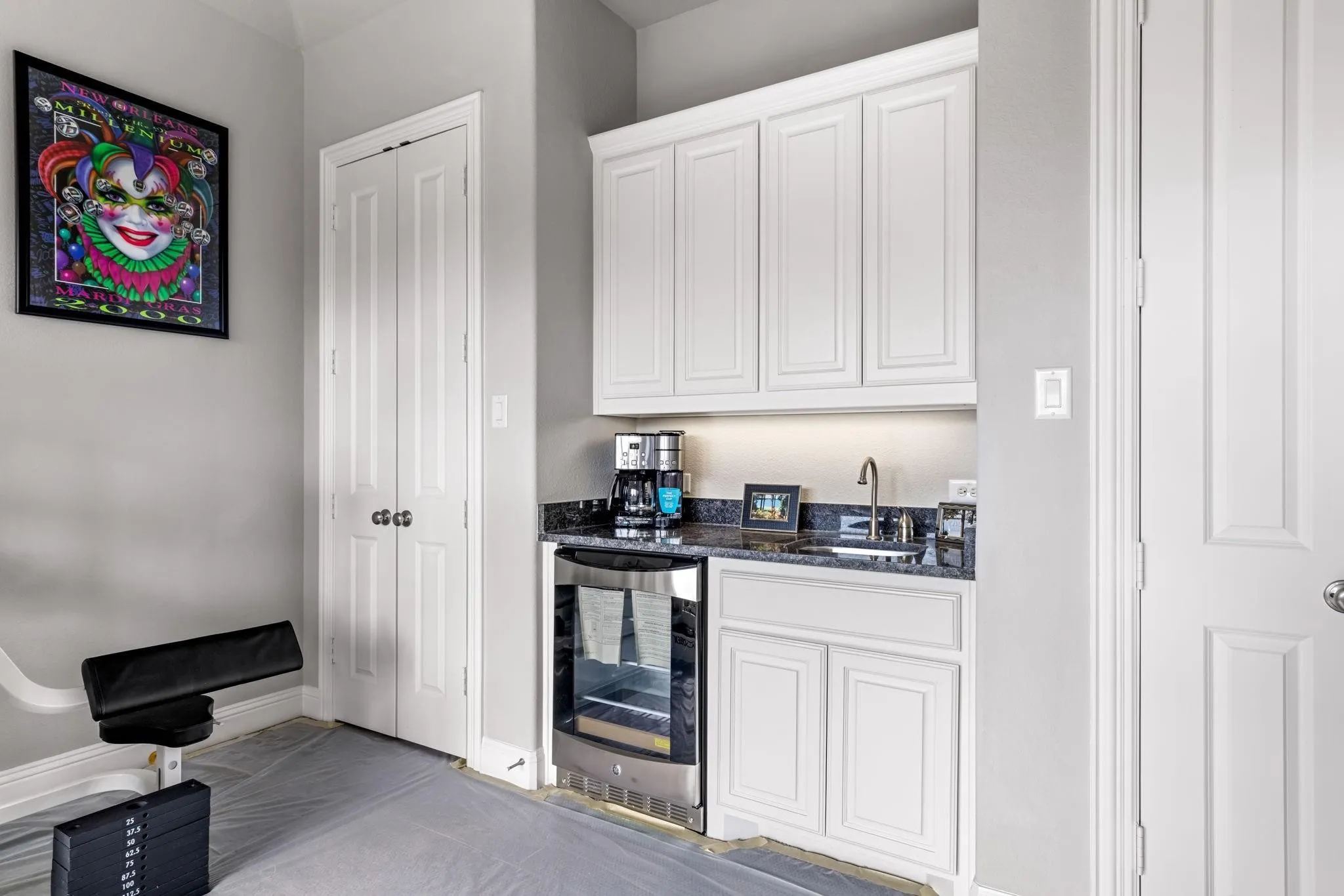 Single Family Residence For Sale in Collin County , 3925 Harrisburg Lane, Celina, Texas 75009, 4 Bedroom, 4 Bathroom, 3 Garage spaces, 3,531 Sqft, built in 2016, mls#21324262, Real Estate Agent in Celina, Homes For Sale in Collin county, Homes For Sale in Celina, Realtor in Celina Texas, Real Estate Brokerage Independent Realty Texas, Luminita Cordes Realtor