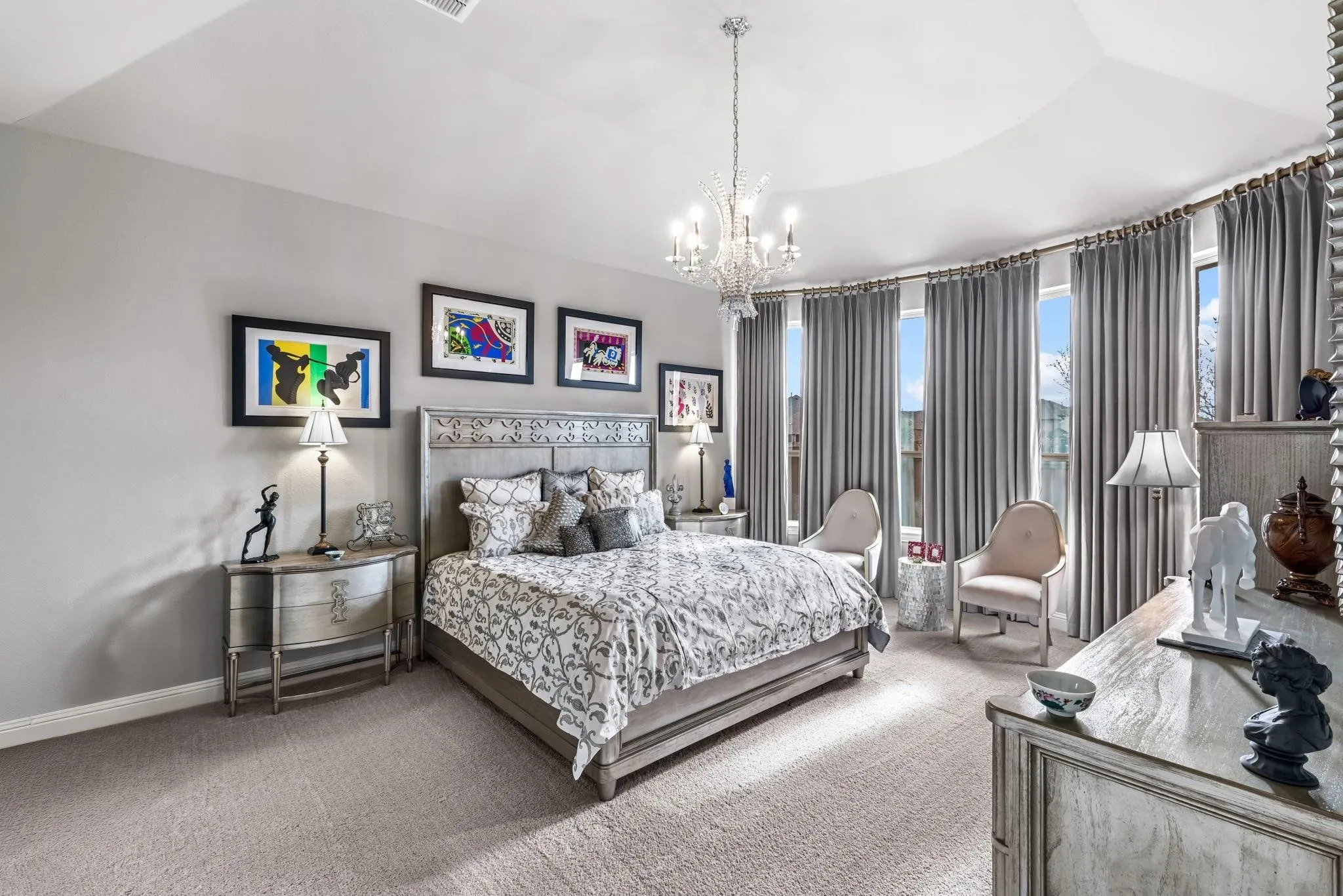 Single Family Residence For Sale in Collin County , 3925 Harrisburg Lane, Celina, Texas 75009, 4 Bedroom, 4 Bathroom, 3 Garage spaces, 3,531 Sqft, built in 2016, mls#21324262, Real Estate Agent in Celina, Homes For Sale in Collin county, Homes For Sale in Celina, Realtor in Celina Texas, Real Estate Brokerage Independent Realty Texas, Luminita Cordes Realtor