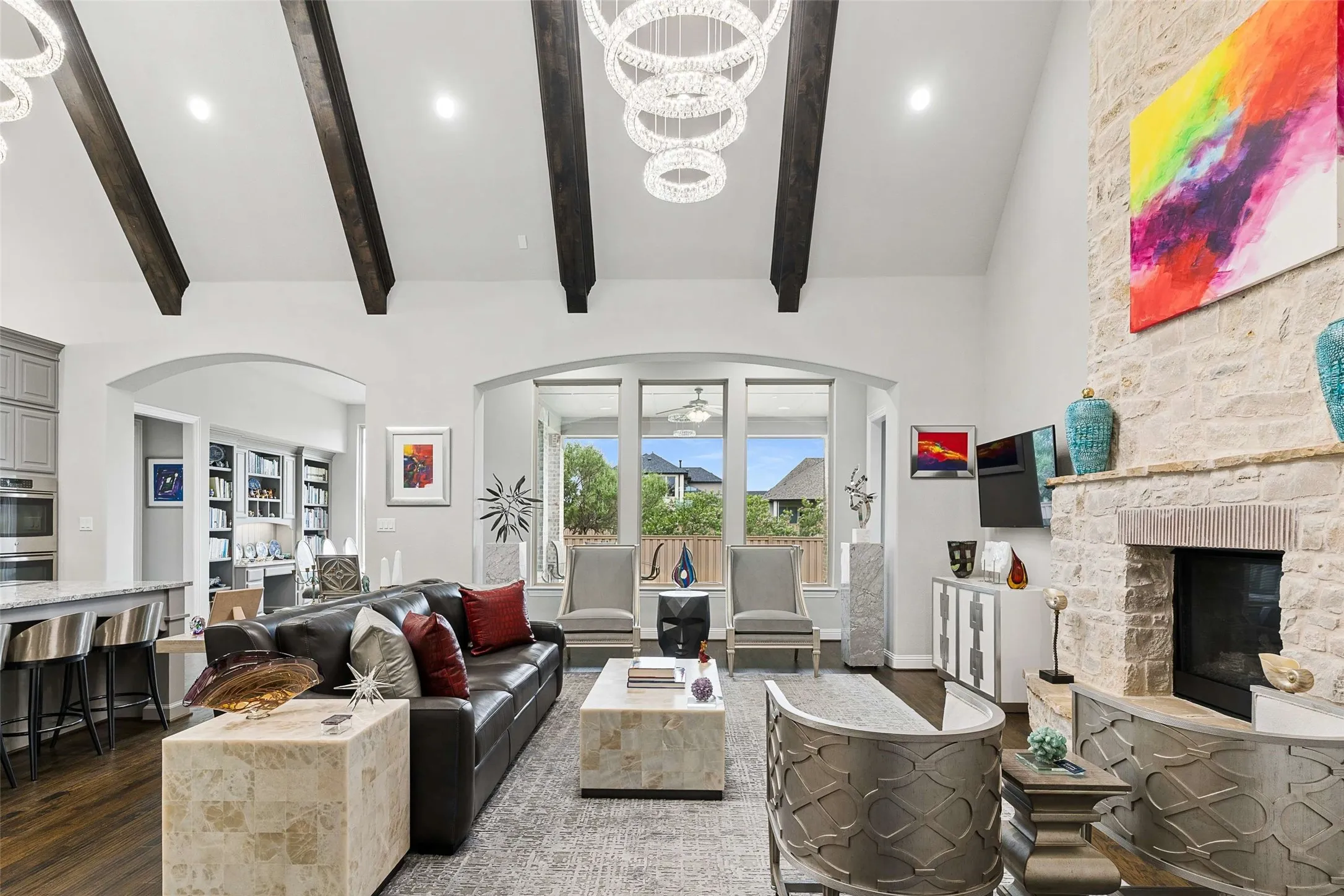 Single Family Residence For Sale in Collin County , 3925 Harrisburg Lane, Celina, Texas 75009, 4 Bedroom, 4 Bathroom, 3 Garage spaces, 3,531 Sqft, built in 2016, mls#21324262, Real Estate Agent in Celina, Homes For Sale in Collin county, Homes For Sale in Celina, Realtor in Celina Texas, Real Estate Brokerage Independent Realty Texas, Luminita Cordes Realtor