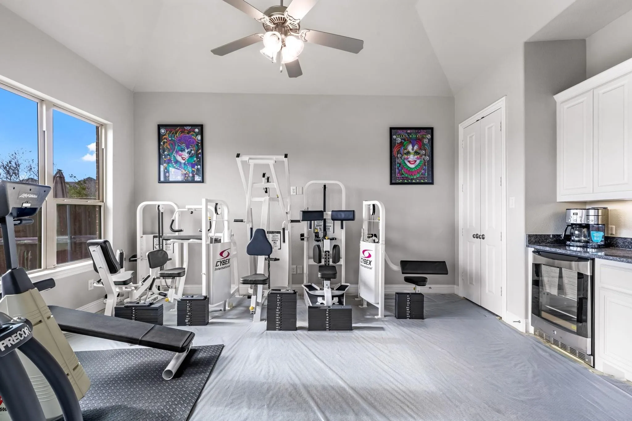 Single Family Residence For Sale in Collin County , 3925 Harrisburg Lane, Celina, Texas 75009, 4 Bedroom, 4 Bathroom, 3 Garage spaces, 3,531 Sqft, built in 2016, mls#21324262, Real Estate Agent in Celina, Homes For Sale in Collin county, Homes For Sale in Celina, Realtor in Celina Texas, Real Estate Brokerage Independent Realty Texas, Luminita Cordes Realtor
