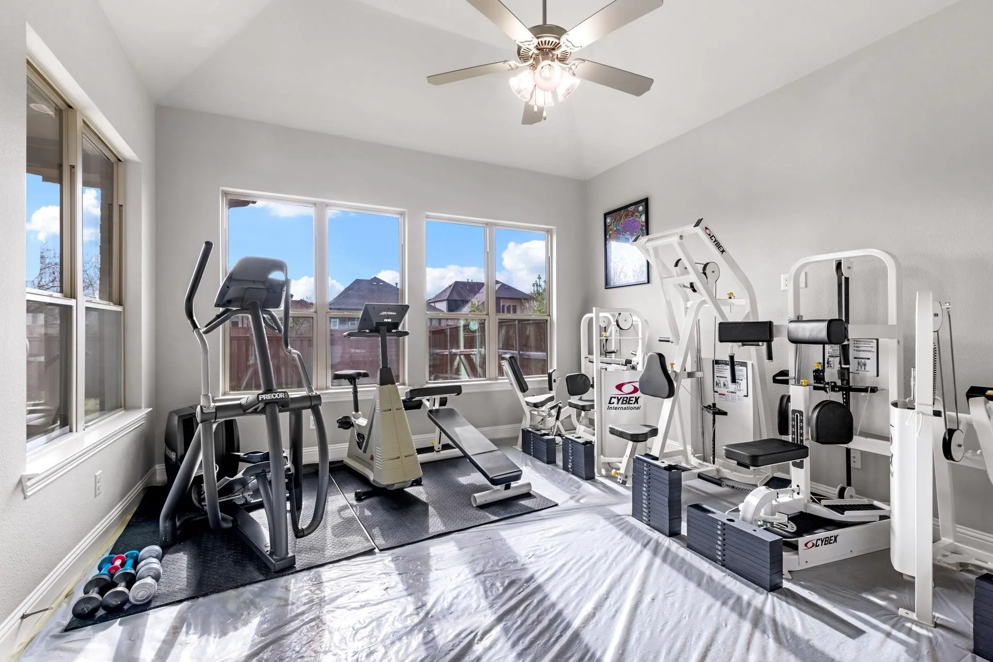 Single Family Residence For Sale in Collin County , 3925 Harrisburg Lane, Celina, Texas 75009, 4 Bedroom, 4 Bathroom, 3 Garage spaces, 3,531 Sqft, built in 2016, mls#21324262, Real Estate Agent in Celina, Homes For Sale in Collin county, Homes For Sale in Celina, Realtor in Celina Texas, Real Estate Brokerage Independent Realty Texas, Luminita Cordes Realtor