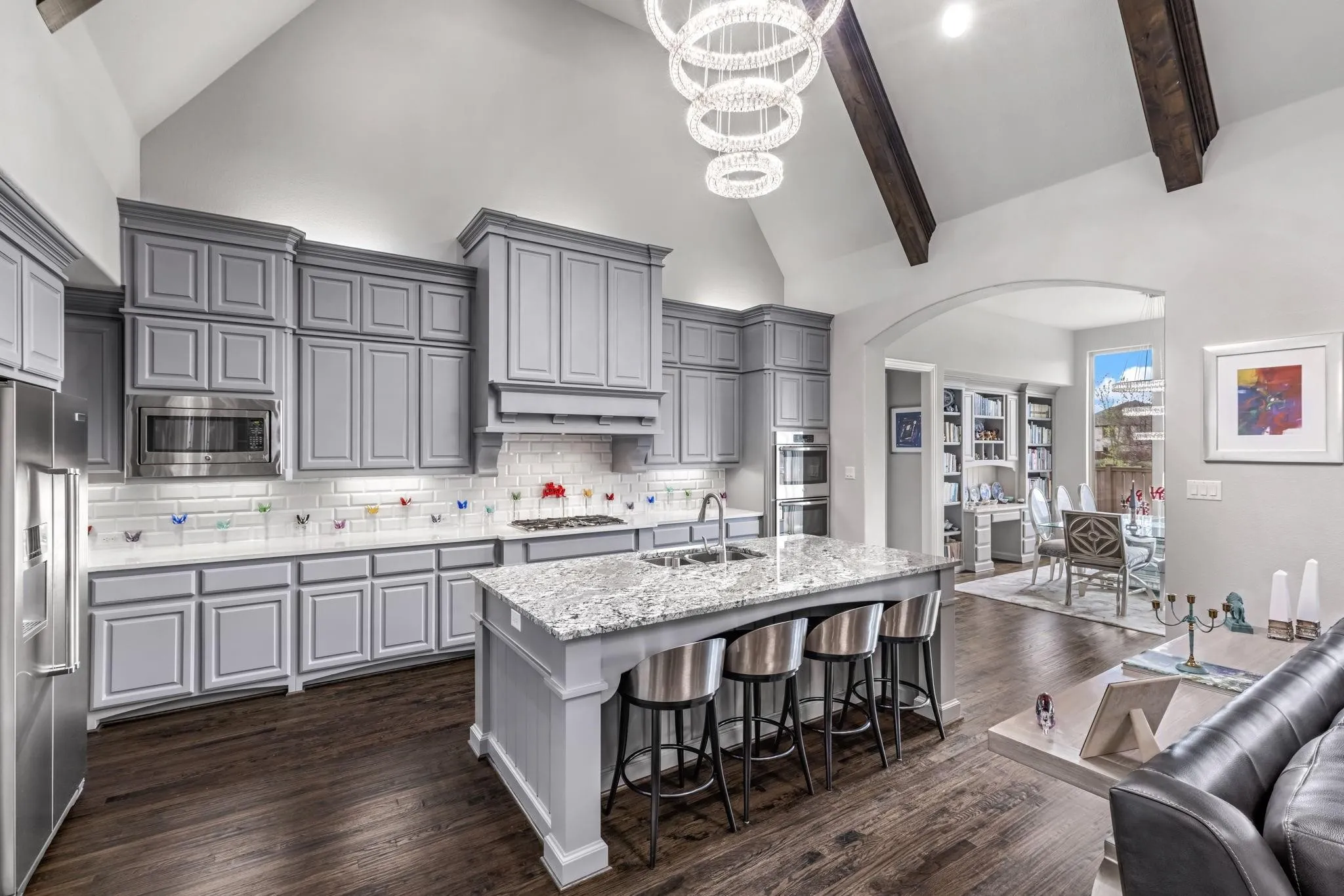 Single Family Residence For Sale in Collin County , 3925 Harrisburg Lane, Celina, Texas 75009, 4 Bedroom, 4 Bathroom, 3 Garage spaces, 3,531 Sqft, built in 2016, mls#21324262, Real Estate Agent in Celina, Homes For Sale in Collin county, Homes For Sale in Celina, Realtor in Celina Texas, Real Estate Brokerage Independent Realty Texas, Luminita Cordes Realtor