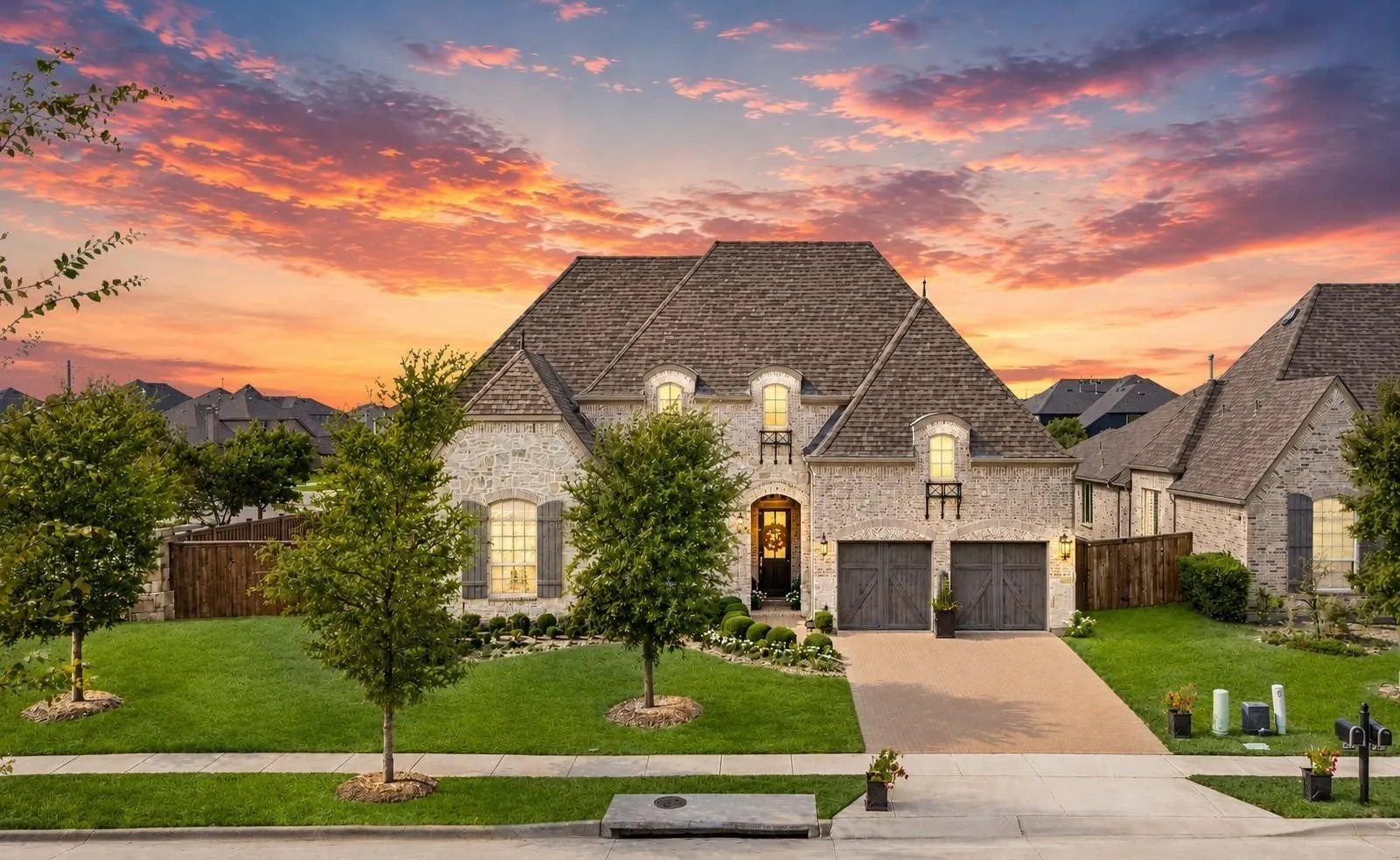 Single Family Residence For Sale in Collin County , 3925 Harrisburg Lane, Celina, Texas 75009, 4 Bedroom, 4 Bathroom, 3 Garage spaces, 3,531 Sqft, built in 2016, mls#21324262, Real Estate Agent in Celina, Homes For Sale in Collin county, Homes For Sale in Celina, Realtor in Celina Texas, Real Estate Brokerage Independent Realty Texas, Luminita Cordes Realtor