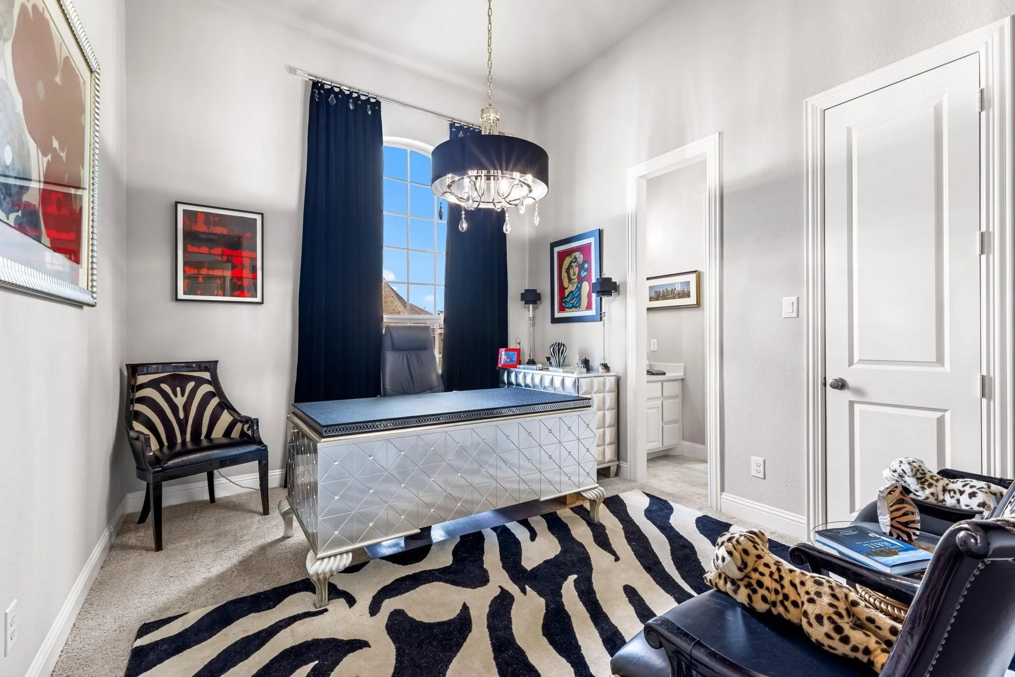 Single Family Residence For Sale in Collin County , 3925 Harrisburg Lane, Celina, Texas 75009, 4 Bedroom, 4 Bathroom, 3 Garage spaces, 3,531 Sqft, built in 2016, mls#21324262, Real Estate Agent in Celina, Homes For Sale in Collin county, Homes For Sale in Celina, Realtor in Celina Texas, Real Estate Brokerage Independent Realty Texas, Luminita Cordes Realtor