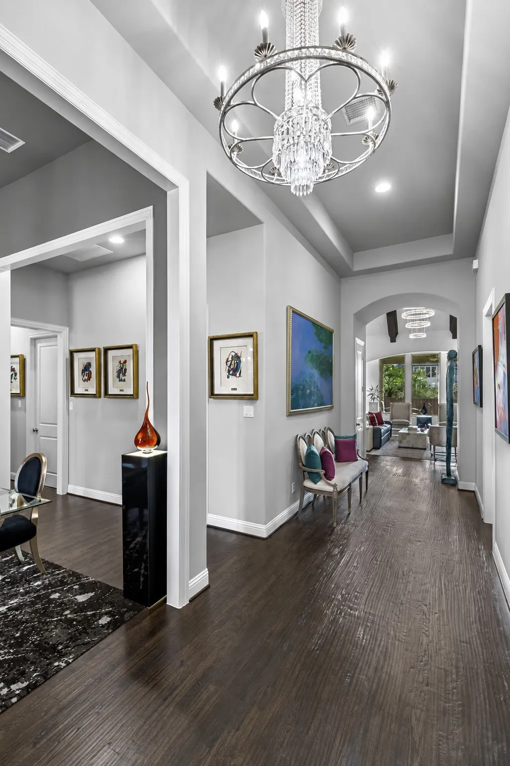 Single Family Residence For Sale in Collin County , 3925 Harrisburg Lane, Celina, Texas 75009, 4 Bedroom, 4 Bathroom, 3 Garage spaces, 3,531 Sqft, built in 2016, mls#21324262, Real Estate Agent in Celina, Homes For Sale in Collin county, Homes For Sale in Celina, Realtor in Celina Texas, Real Estate Brokerage Independent Realty Texas, Luminita Cordes Realtor