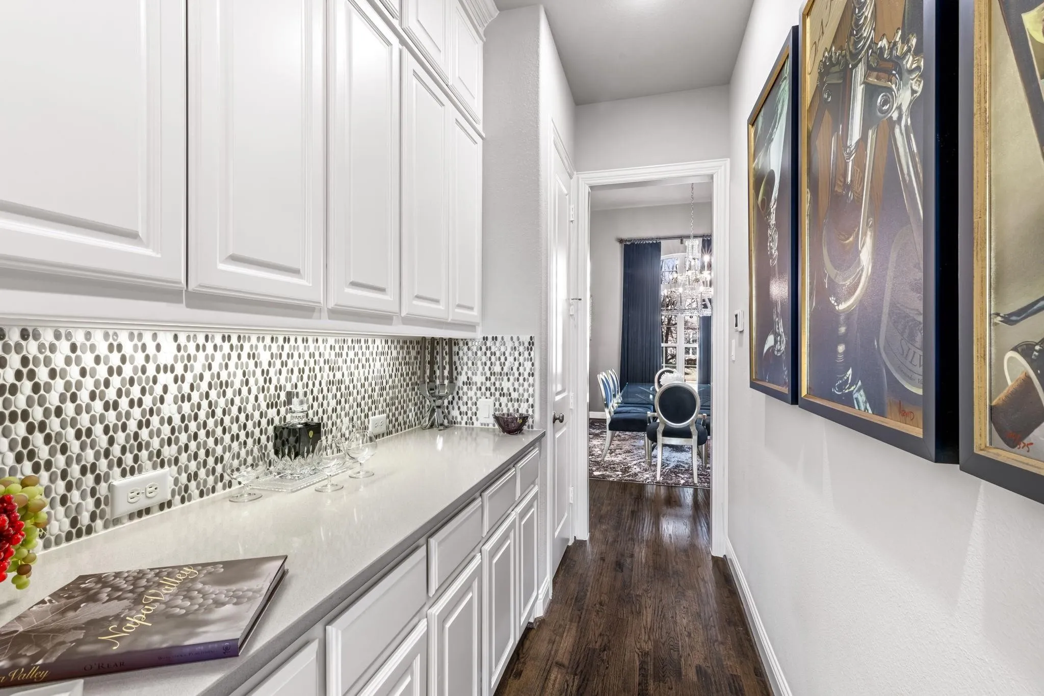 Single Family Residence For Sale in Collin County , 3925 Harrisburg Lane, Celina, Texas 75009, 4 Bedroom, 4 Bathroom, 3 Garage spaces, 3,531 Sqft, built in 2016, mls#21324262, Real Estate Agent in Celina, Homes For Sale in Collin county, Homes For Sale in Celina, Realtor in Celina Texas, Real Estate Brokerage Independent Realty Texas, Luminita Cordes Realtor
