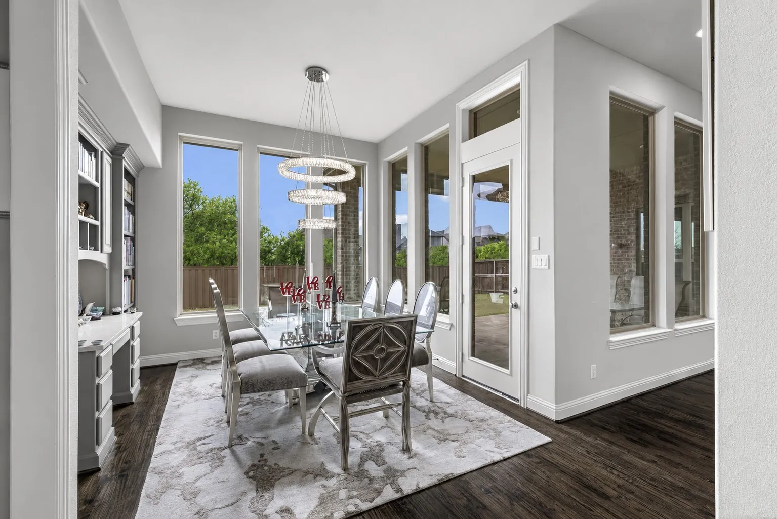 Single Family Residence For Sale in Collin County , 3925 Harrisburg Lane, Celina, Texas 75009, 4 Bedroom, 4 Bathroom, 3 Garage spaces, 3,531 Sqft, built in 2016, mls#21324262, Real Estate Agent in Celina, Homes For Sale in Collin county, Homes For Sale in Celina, Realtor in Celina Texas, Real Estate Brokerage Independent Realty Texas, Luminita Cordes Realtor
