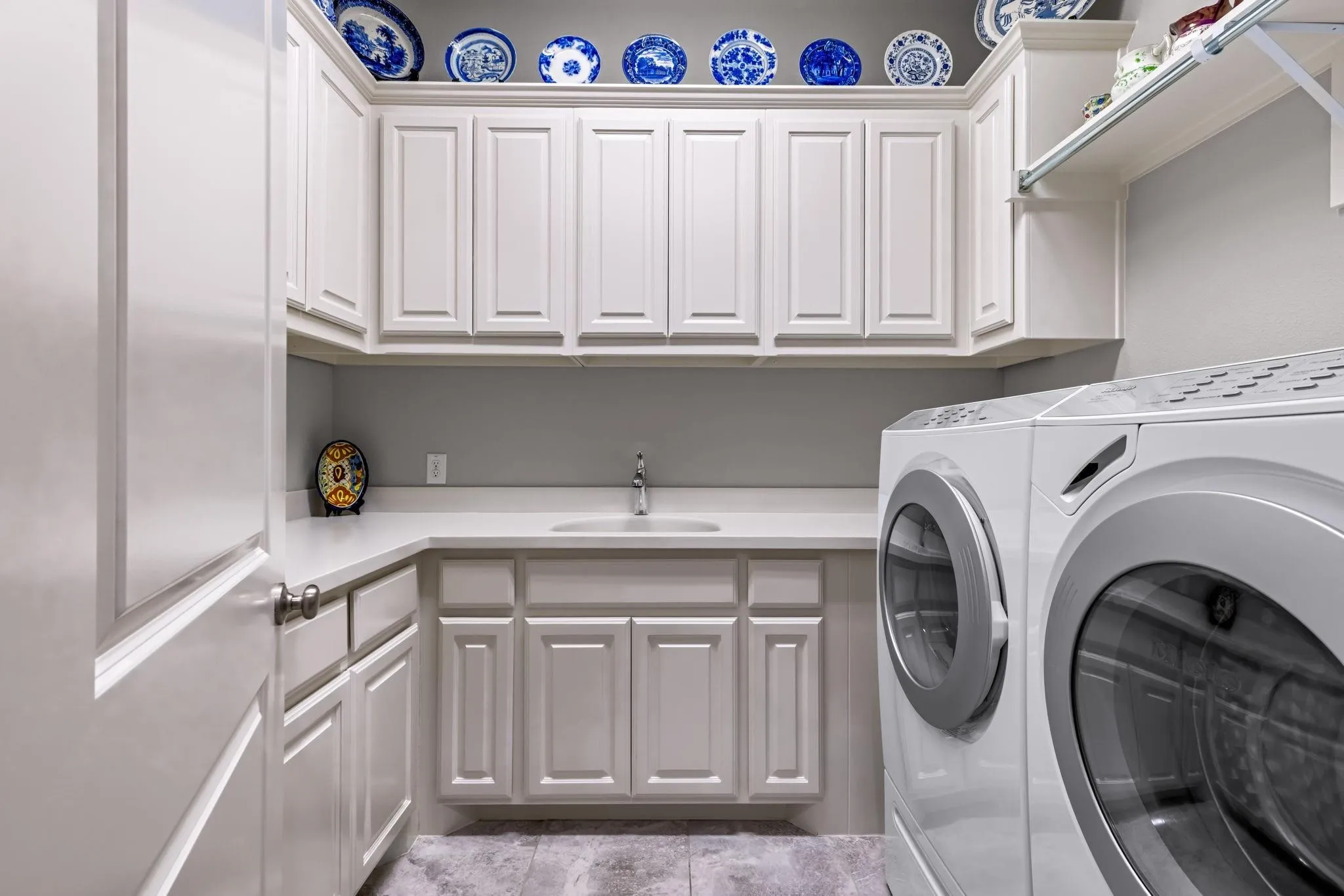 Single Family Residence For Sale in Collin County , 3925 Harrisburg Lane, Celina, Texas 75009, 4 Bedroom, 4 Bathroom, 3 Garage spaces, 3,531 Sqft, built in 2016, mls#21324262, Real Estate Agent in Celina, Homes For Sale in Collin county, Homes For Sale in Celina, Realtor in Celina Texas, Real Estate Brokerage Independent Realty Texas, Luminita Cordes Realtor