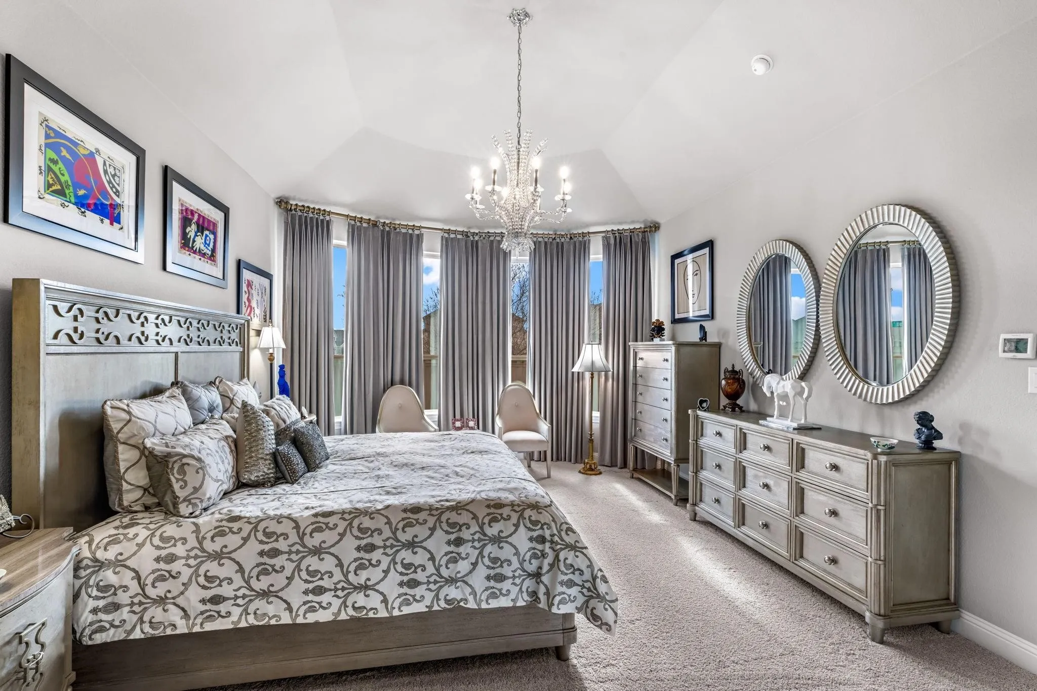 Single Family Residence For Sale in Collin County , 3925 Harrisburg Lane, Celina, Texas 75009, 4 Bedroom, 4 Bathroom, 3 Garage spaces, 3,531 Sqft, built in 2016, mls#21324262, Real Estate Agent in Celina, Homes For Sale in Collin county, Homes For Sale in Celina, Realtor in Celina Texas, Real Estate Brokerage Independent Realty Texas, Luminita Cordes Realtor