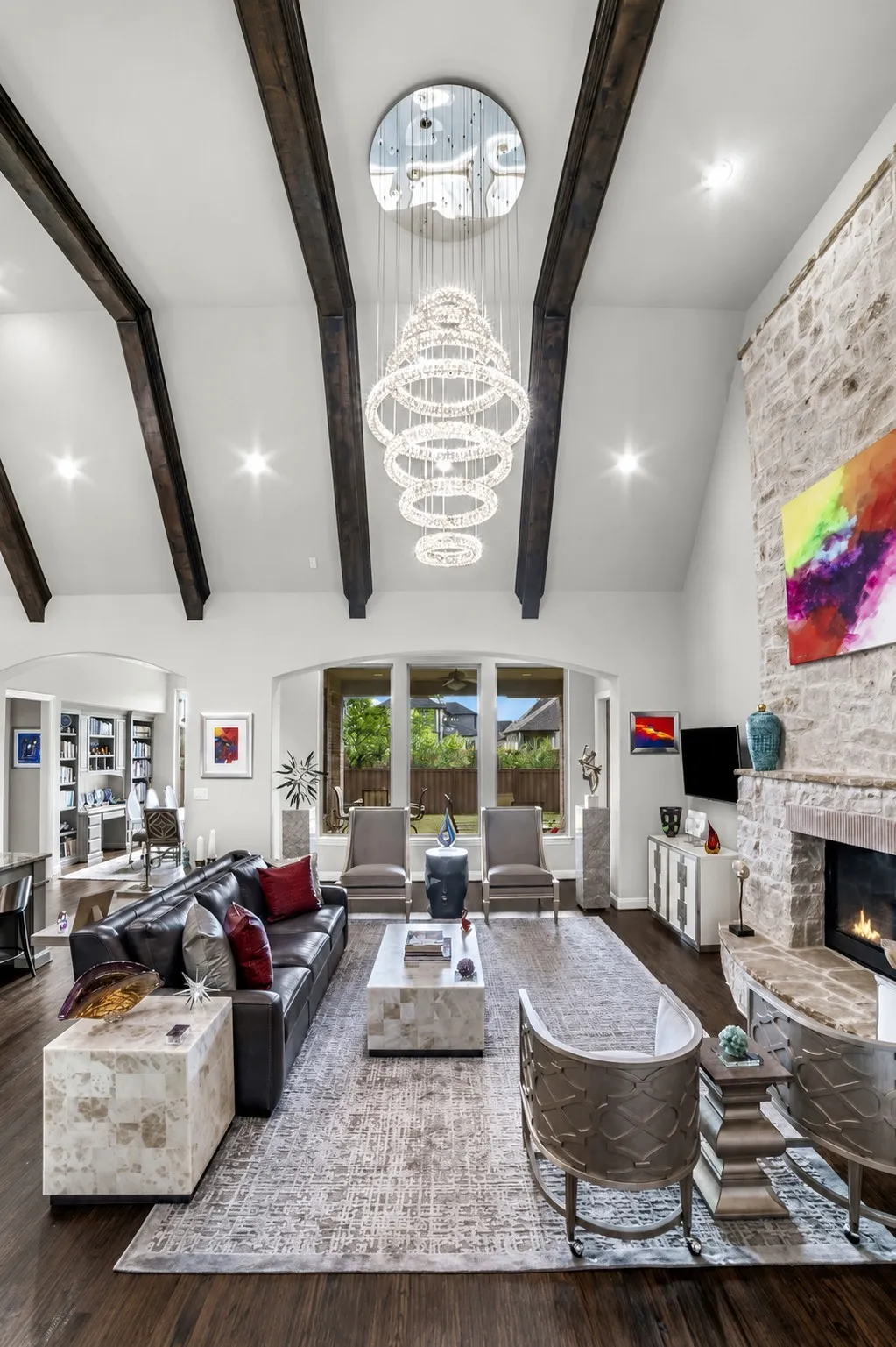 Single Family Residence For Sale in Collin County , 3925 Harrisburg Lane, Celina, Texas 75009, 4 Bedroom, 4 Bathroom, 3 Garage spaces, 3,531 Sqft, built in 2016, mls#21324262, Real Estate Agent in Celina, Homes For Sale in Collin county, Homes For Sale in Celina, Realtor in Celina Texas, Real Estate Brokerage Independent Realty Texas, Luminita Cordes Realtor