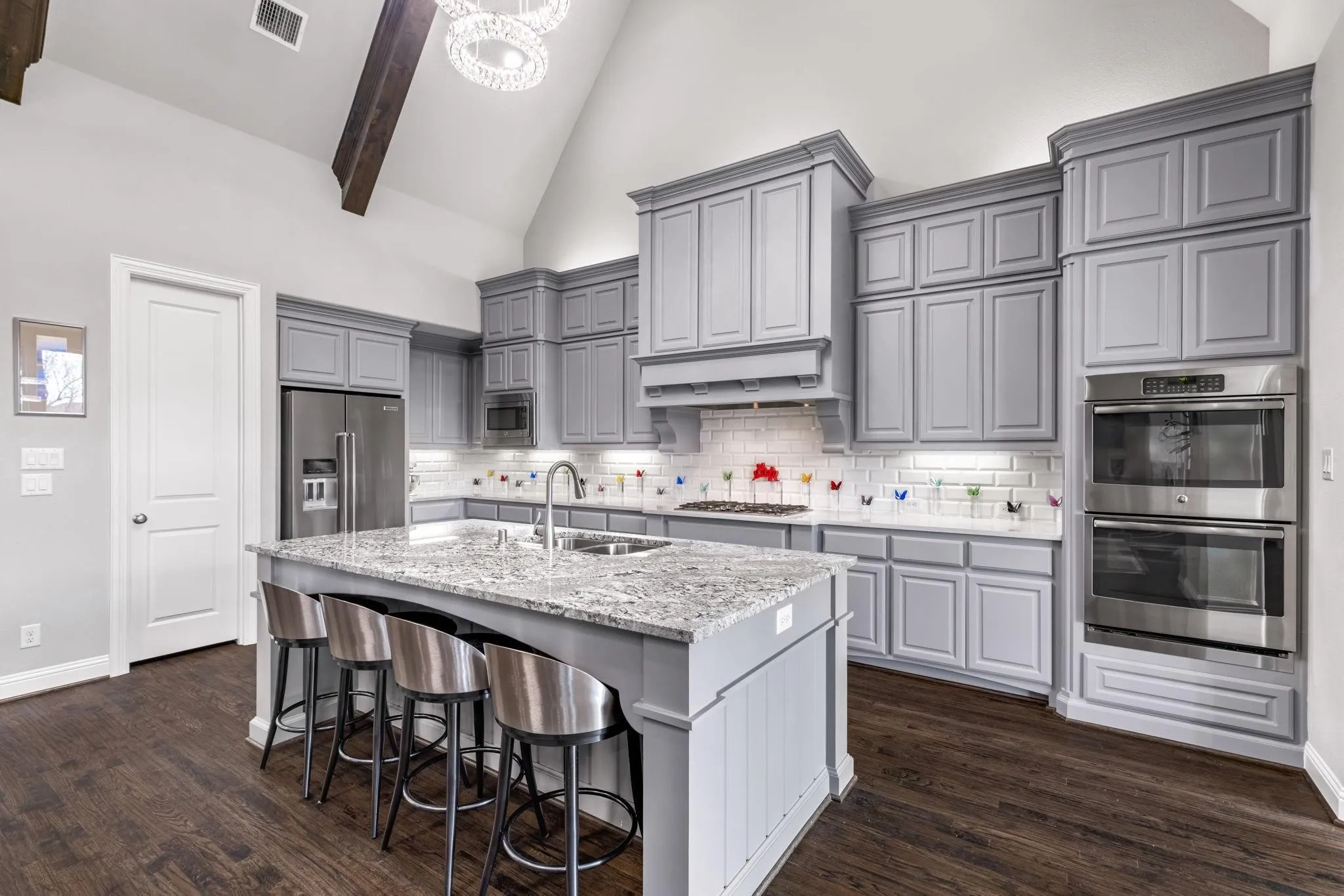 Single Family Residence For Sale in Collin County , 3925 Harrisburg Lane, Celina, Texas 75009, 4 Bedroom, 4 Bathroom, 3 Garage spaces, 3,531 Sqft, built in 2016, mls#21324262, Real Estate Agent in Celina, Homes For Sale in Collin county, Homes For Sale in Celina, Realtor in Celina Texas, Real Estate Brokerage Independent Realty Texas, Luminita Cordes Realtor