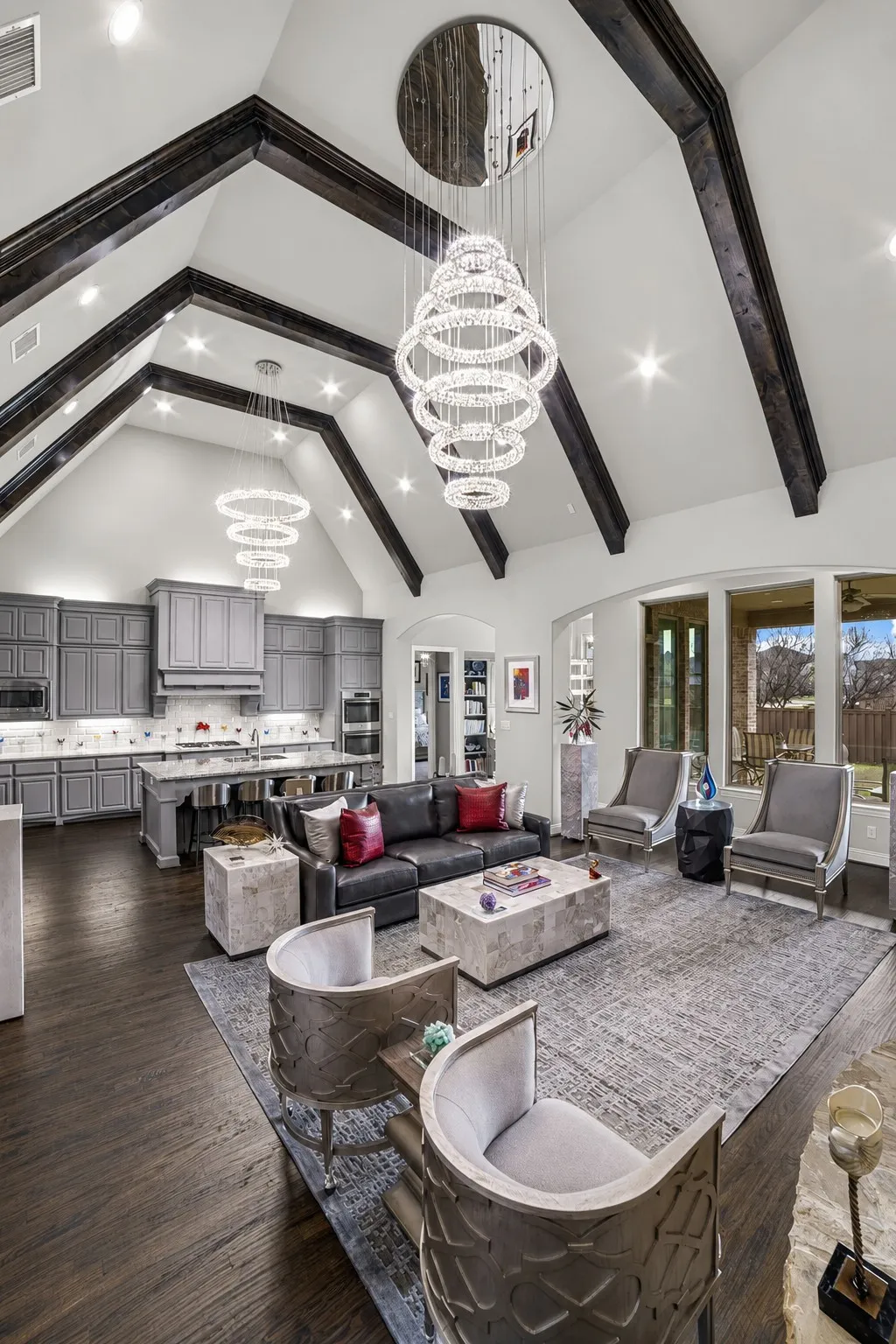 Single Family Residence For Sale in Collin County , 3925 Harrisburg Lane, Celina, Texas 75009, 4 Bedroom, 4 Bathroom, 3 Garage spaces, 3,531 Sqft, built in 2016, mls#21324262, Real Estate Agent in Celina, Homes For Sale in Collin county, Homes For Sale in Celina, Realtor in Celina Texas, Real Estate Brokerage Independent Realty Texas, Luminita Cordes Realtor