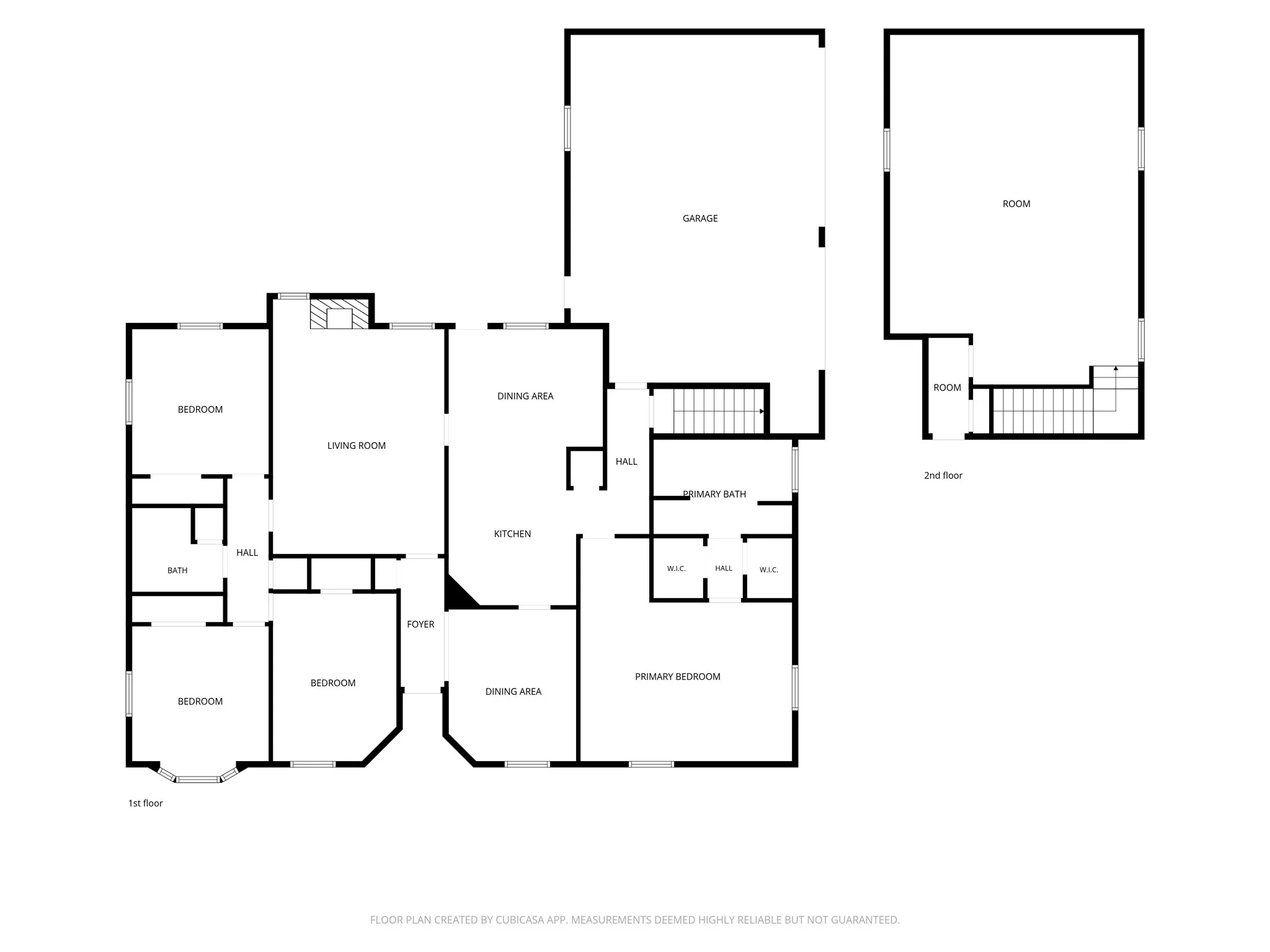 Single Family Residence For Sale in Tarrant County , 5353 Lynda Court, North Richland Hills, Texas 76180, 4 Bedroom, 2 Bathroom, 3 Garage spaces, 2,559 Sqft, built in 1987, mls#21230580, Real Estate Agent in North Richland Hills, Homes For Sale in Tarrant county, Homes For Sale in North Richland Hills, Realtor in North Richland Hills Texas, Real Estate Brokerage Independent Realty Texas, Luminita Cordes Realtor