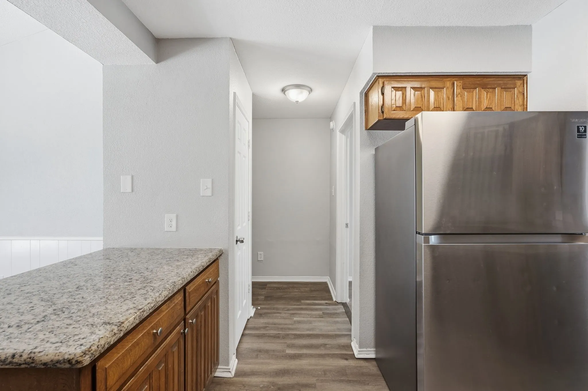 Single Family Residence For Sale in Tarrant County , 5353 Lynda Court, North Richland Hills, Texas 76180, 4 Bedroom, 2 Bathroom, 3 Garage spaces, 2,559 Sqft, built in 1987, mls#21230580, Real Estate Agent in North Richland Hills, Homes For Sale in Tarrant county, Homes For Sale in North Richland Hills, Realtor in North Richland Hills Texas, Real Estate Brokerage Independent Realty Texas, Luminita Cordes Realtor