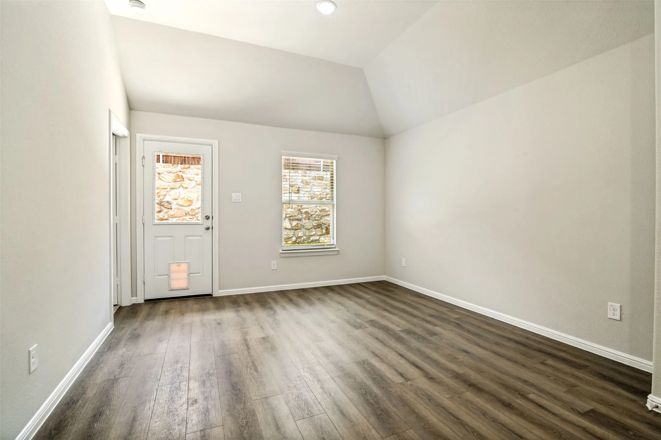 Single Family Residence For Sale in Dallas County , 1801 Hazer Lane, Mesquite, Texas 75149, 3 Bedroom, 3 Bathroom, 2 Garage spaces, 1,699 Sqft, built in 2025, Price $359,000, mls#21323067, Real Estate Agent in Mesquite, Homes For Sale in Dallas county, Homes For Sale in Mesquite, Realtor in Mesquite Texas, Real Estate Brokerage Independent Realty Texas, Luminita Cordes Realtor