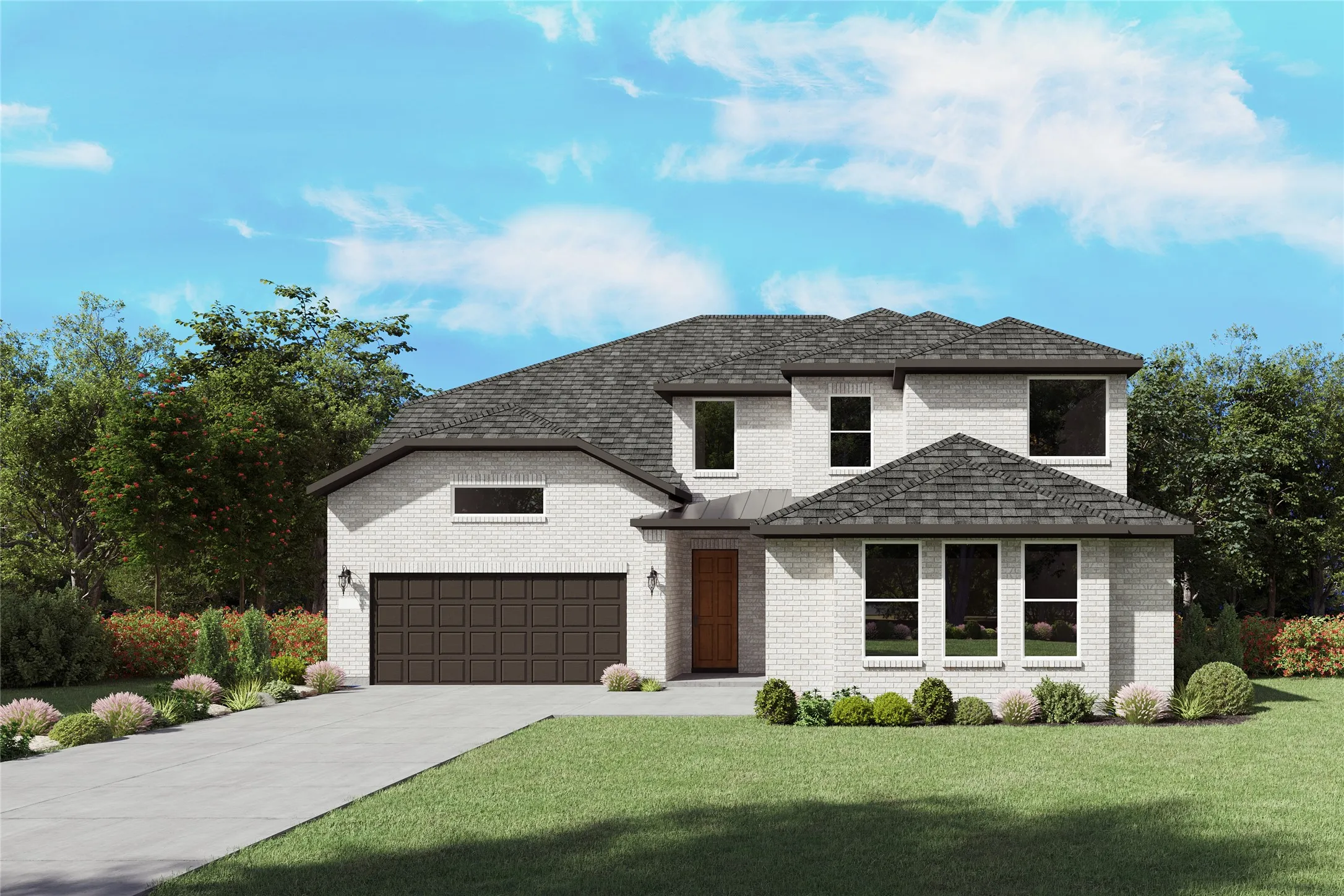 Single Family Residence For Sale in Collin County , 1800 Primeval Drive, Celina, Texas 75009, 5 Bedroom, 5 Bathroom, 3 Garage spaces, 4,003 Sqft, built in 2026, mls#21325252, Real Estate Agent in Celina, Homes For Sale in Collin county, Homes For Sale in Celina, Realtor in Celina Texas, Real Estate Brokerage Independent Realty Texas, Luminita Cordes Realtor