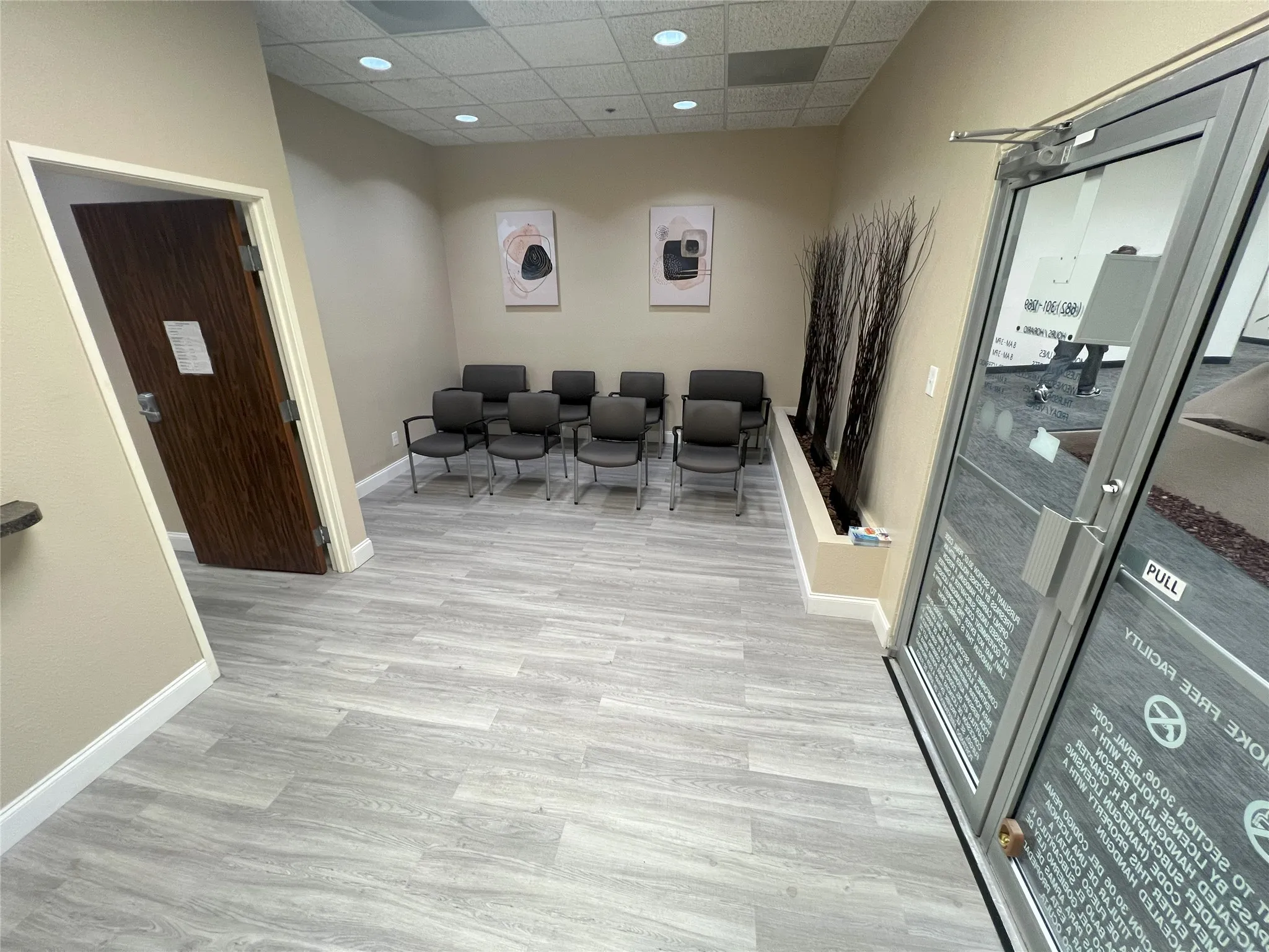 Office For Rent in Tarrant County , 6850 Manhattan Boulevard 250, Fort Worth, Texas 76120, 0, 0, Garage spaces, 0 Sqft, built in 1986, Price $3,250, mls#21325325, Real Estate Agent in Fort Worth, Homes For Rent in Tarrant county, Homes For Rent in Fort Worth, Realtor in Fort Worth Texas, Real Estate Brokerage Independent Realty Texas, Luminita Cordes Realtor