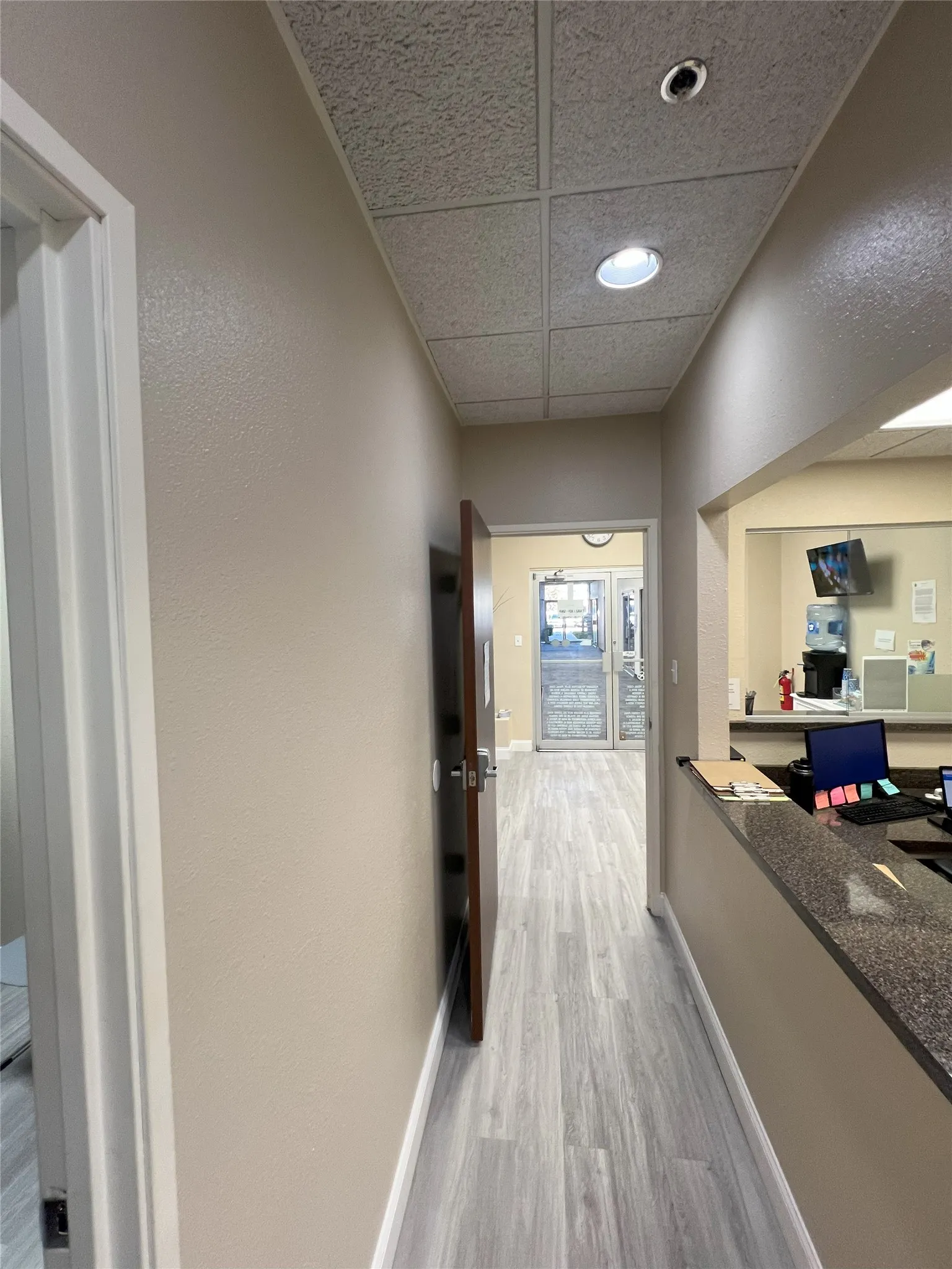 Office For Rent in Tarrant County , 6850 Manhattan Boulevard 250, Fort Worth, Texas 76120, 0, 0, Garage spaces, 0 Sqft, built in 1986, Price $3,250, mls#21325325, Real Estate Agent in Fort Worth, Homes For Rent in Tarrant county, Homes For Rent in Fort Worth, Realtor in Fort Worth Texas, Real Estate Brokerage Independent Realty Texas, Luminita Cordes Realtor